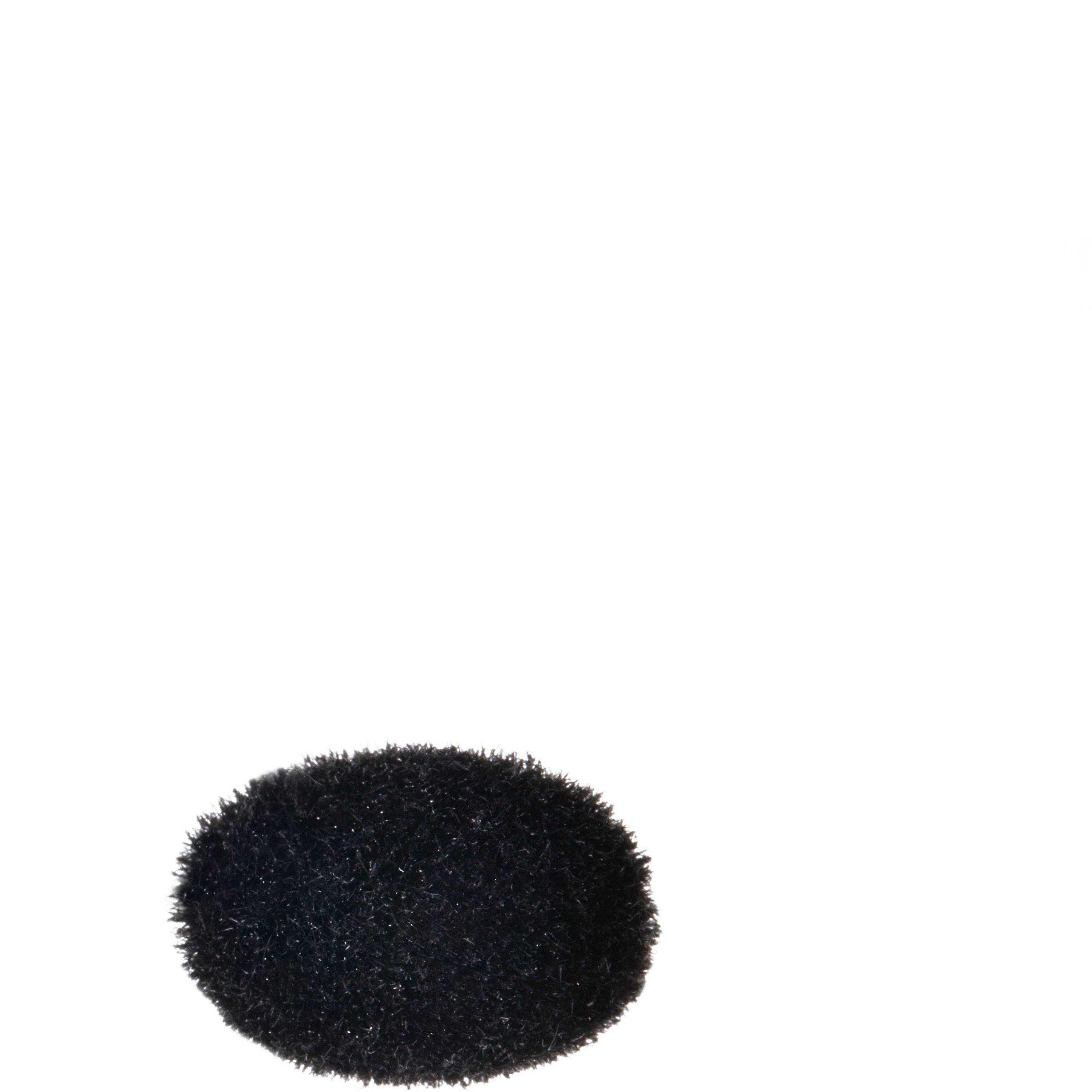 - - Mac - Mac 129S Powder/Blush - 3