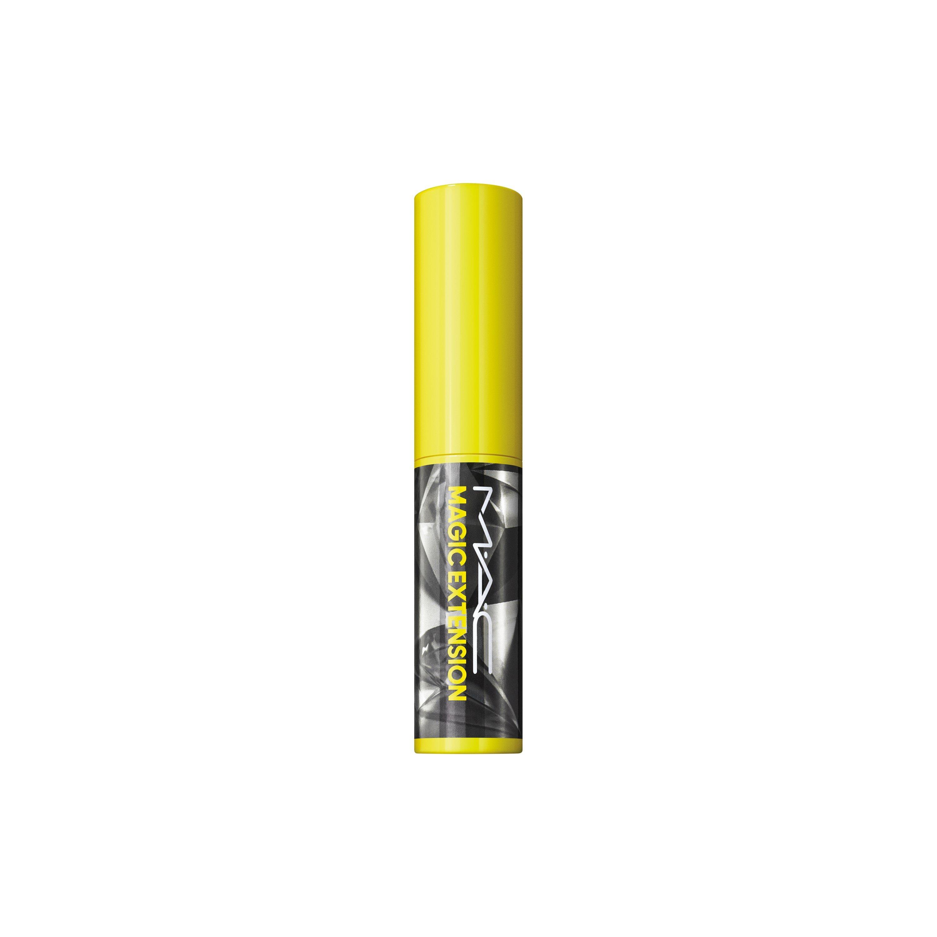 Mac | M·A·C Mini Magic Extension Mascara | Flannels