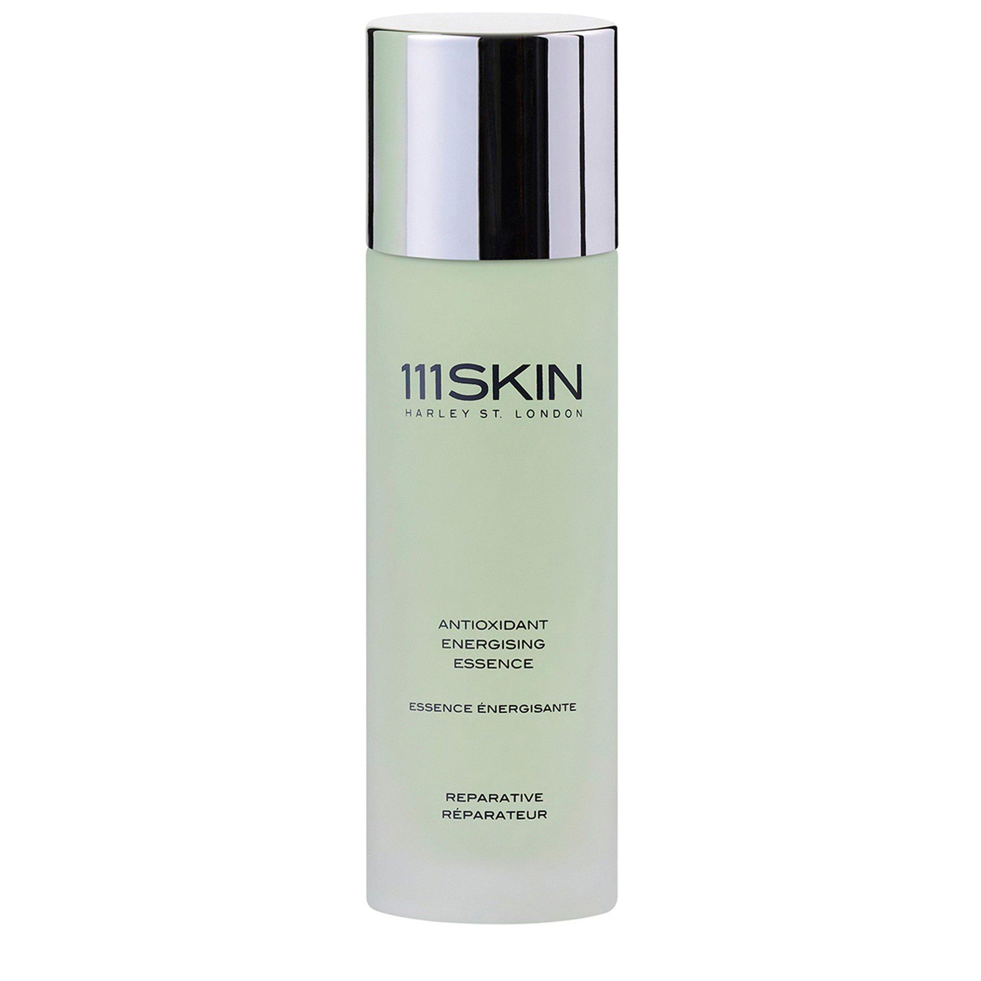 Not Applicable - 111SKIN - ANTIOXIDANT ESSENCE NAC Y - 1
