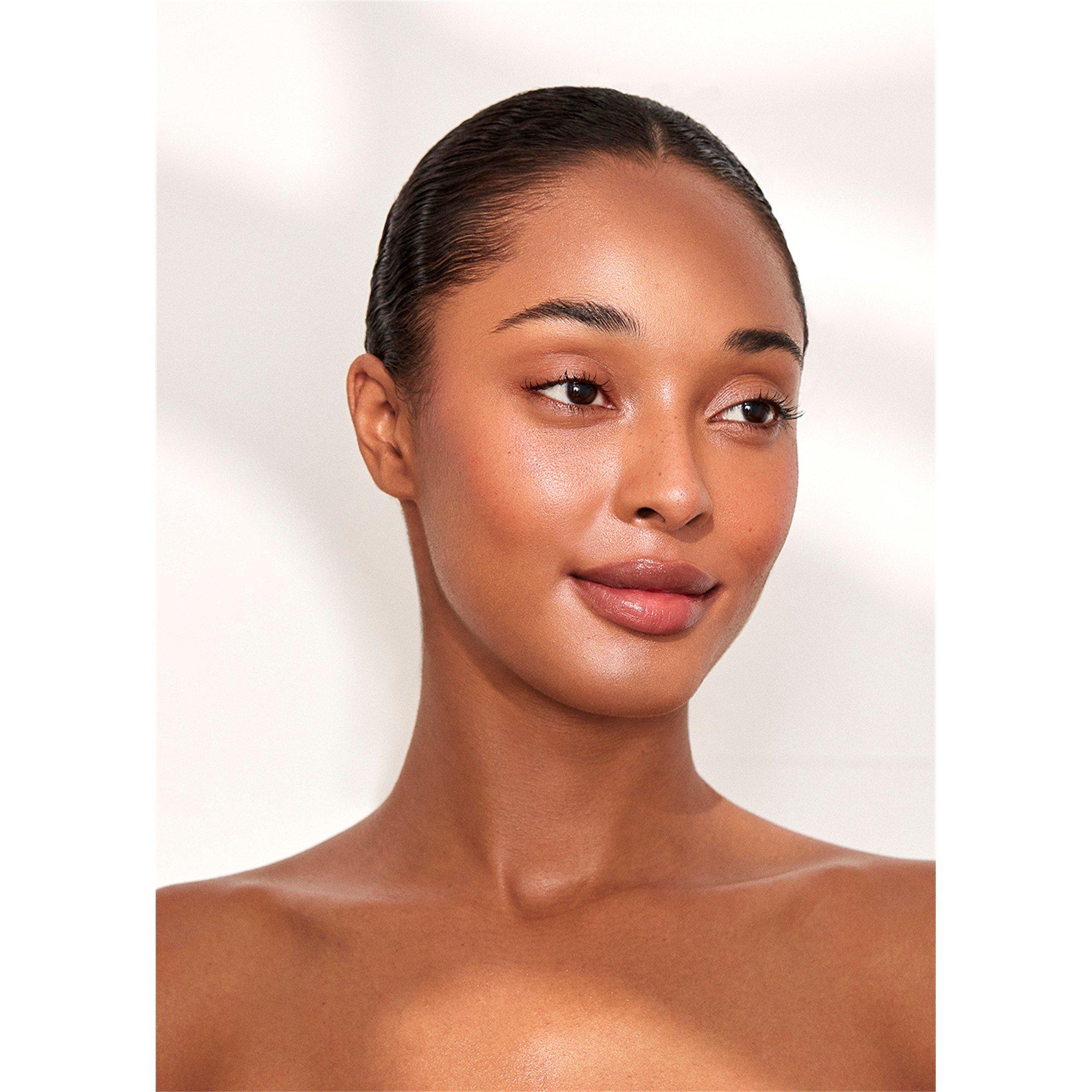 Not Applicable - 111SKIN - ANTIOXIDANT ESSENCE NAC Y - 2