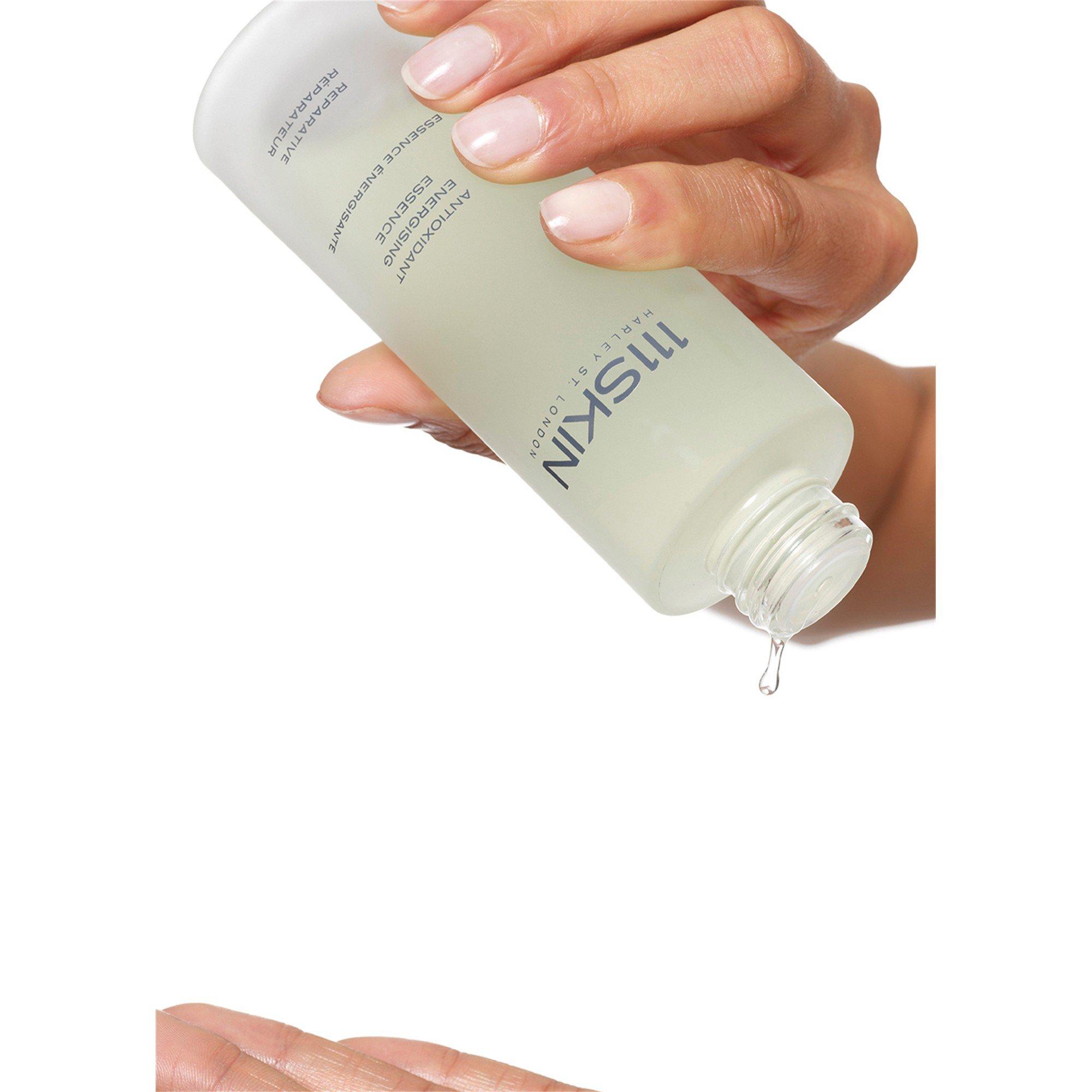 Not Applicable - 111SKIN - ANTIOXIDANT ESSENCE NAC Y - 3
