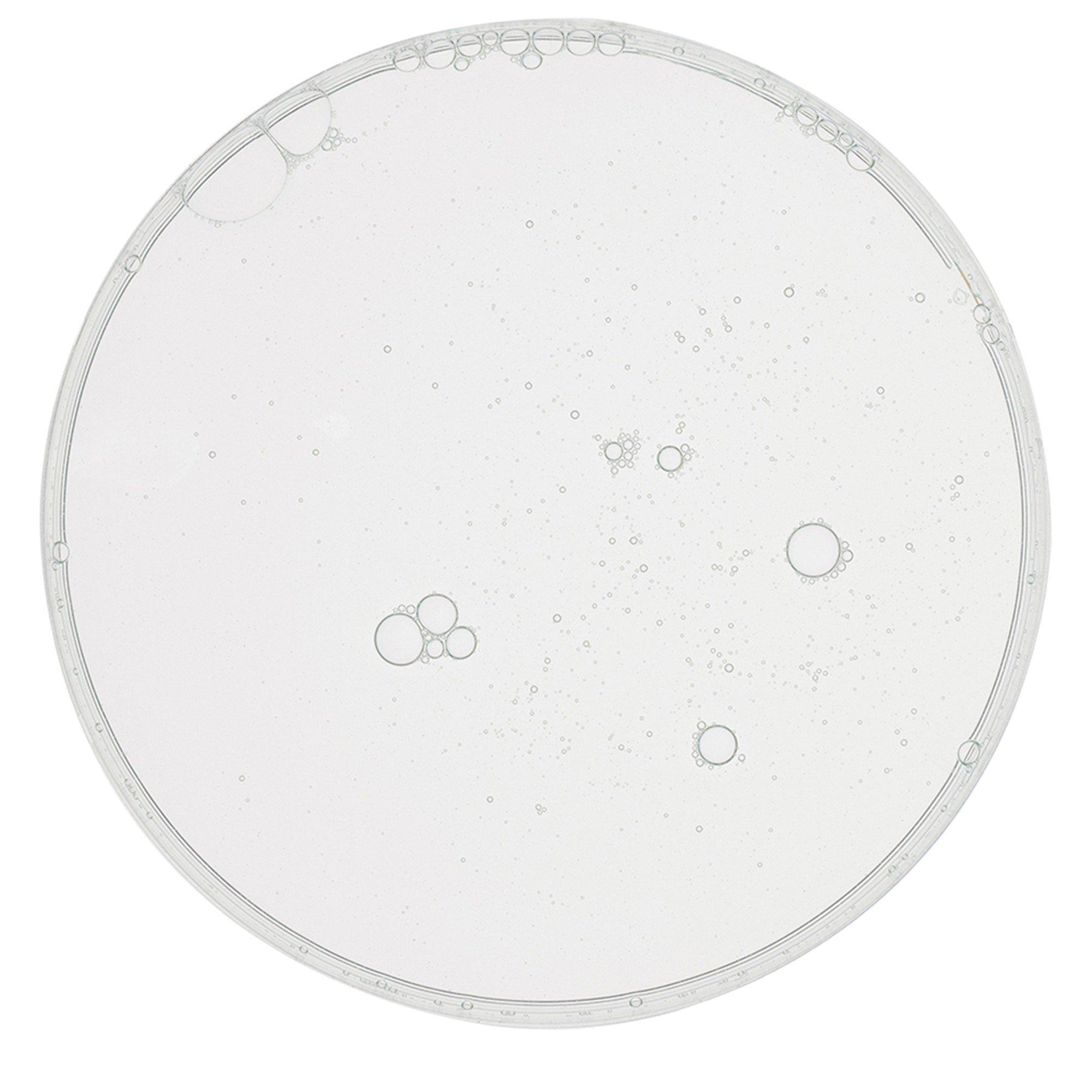Not Applicable - 111SKIN - ANTIOXIDANT ESSENCE NAC Y - 4