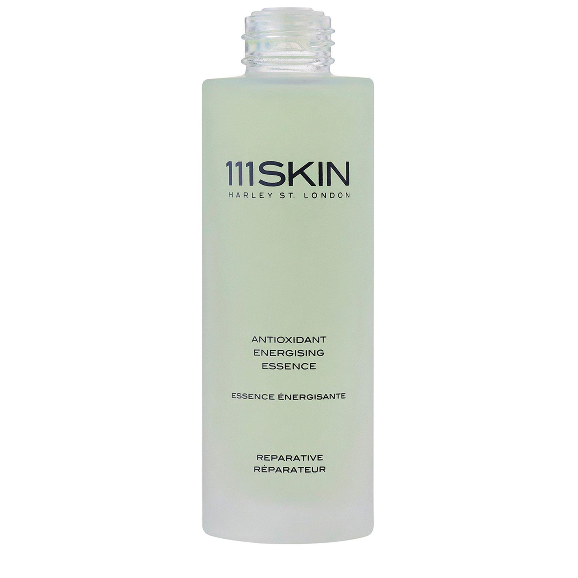 Not Applicable - 111SKIN - ANTIOXIDANT ESSENCE NAC Y - 5