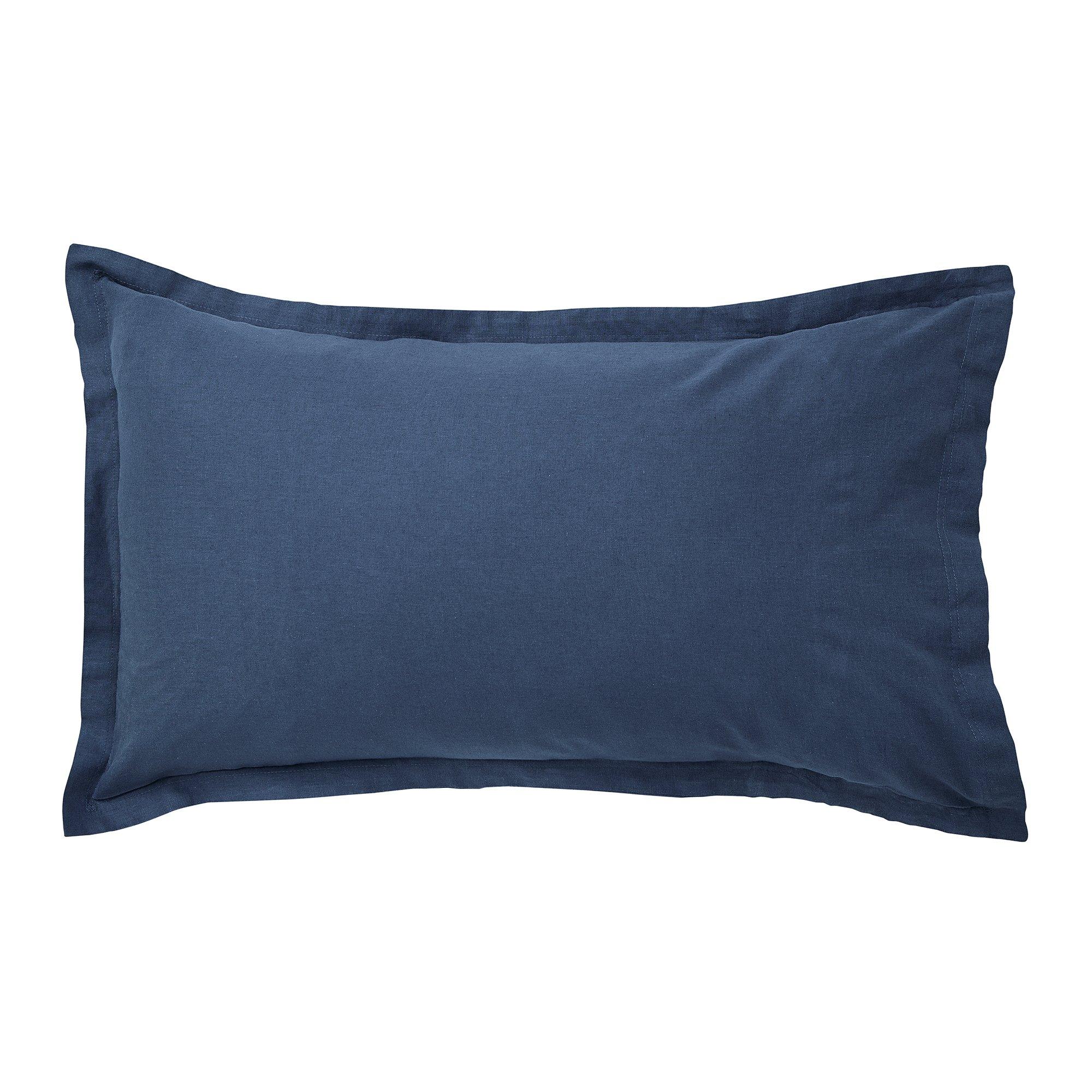 Indigo - Bedeck of Belfast - Ren Cover Set Indigo - 3