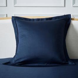 Ted Baker Home Ted Baker Plain Dye Square Pillowcase