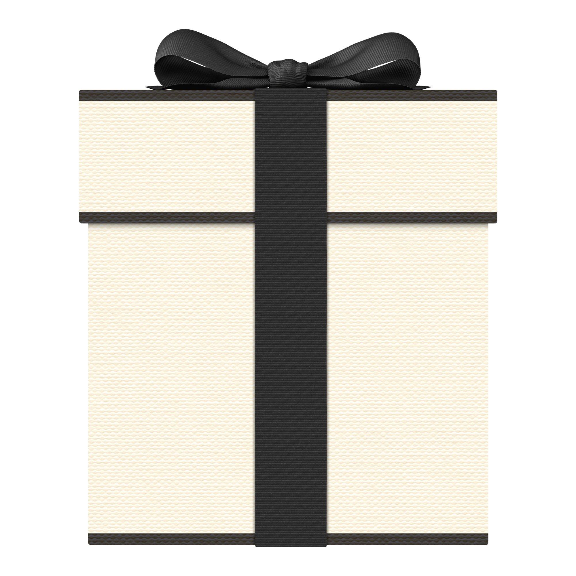 - - Jo Malone London - Oud & Bergamot Classic Candle 200g - 2