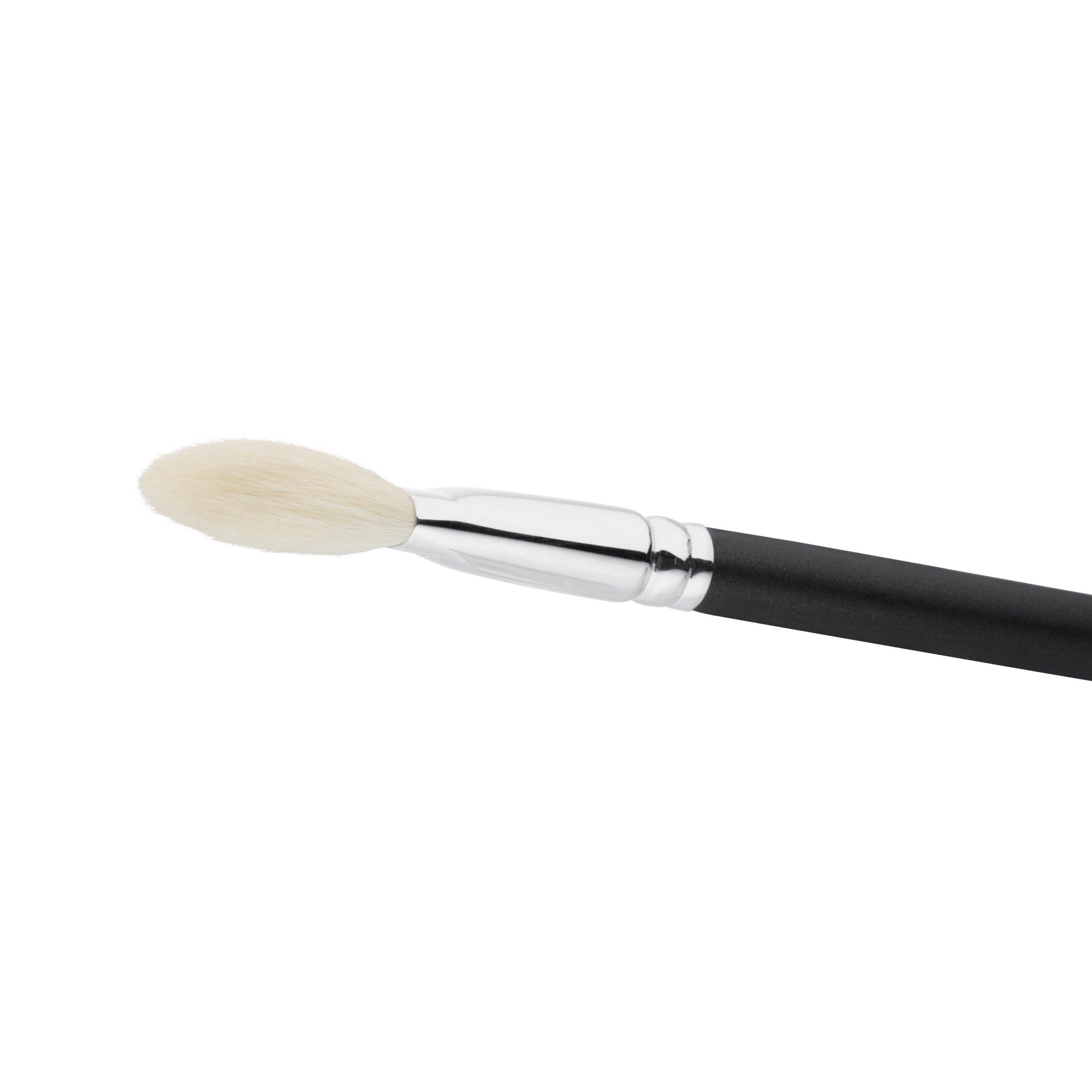 Brush - Mac - Mac 133S Small Cheek - 2