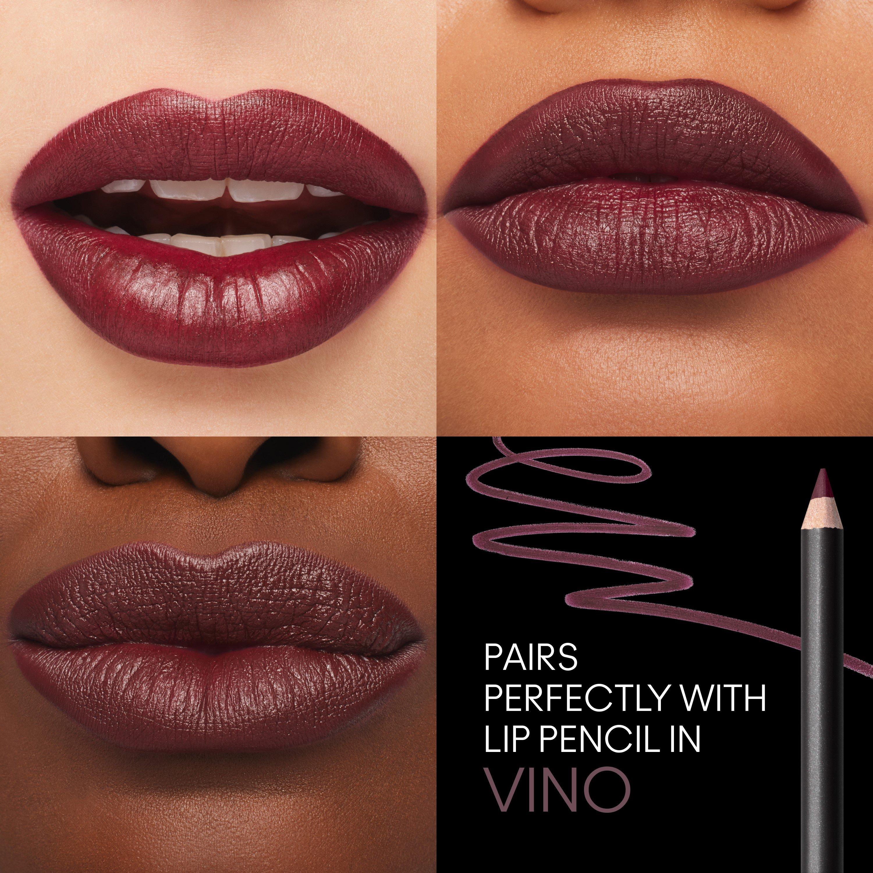 Mixed Media - Mac - M·A·CXIMAL SILKY MATTE LIPSTICK - 2