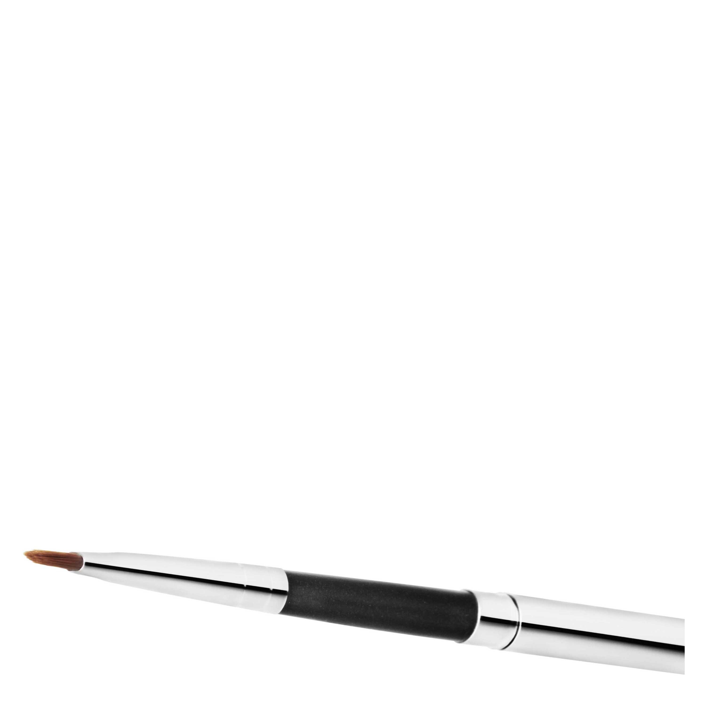 - - Mac - 316 Lip / Covered Brush - 2