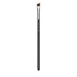 Mac 263 Small Angle Brush