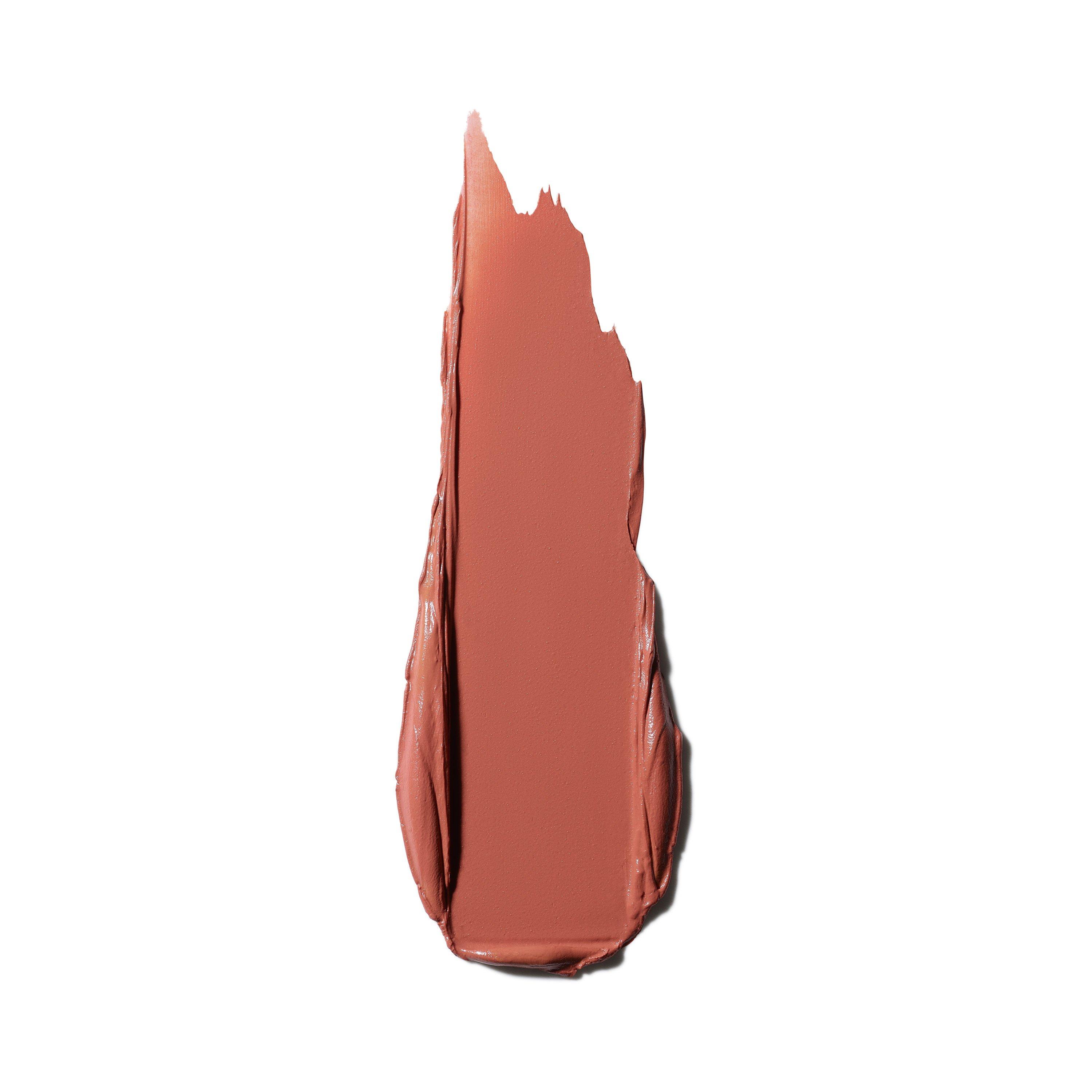 Mull It Over - Mac - Powder Kiss Velvet  Blur Slim Stick - 2