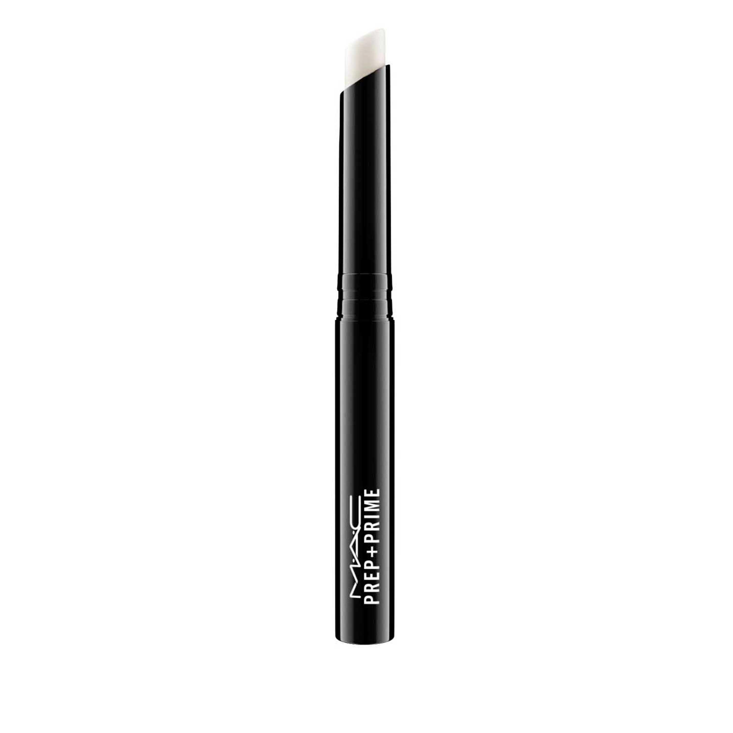Mac Prep + Prime Lip 1.7G - Image 12