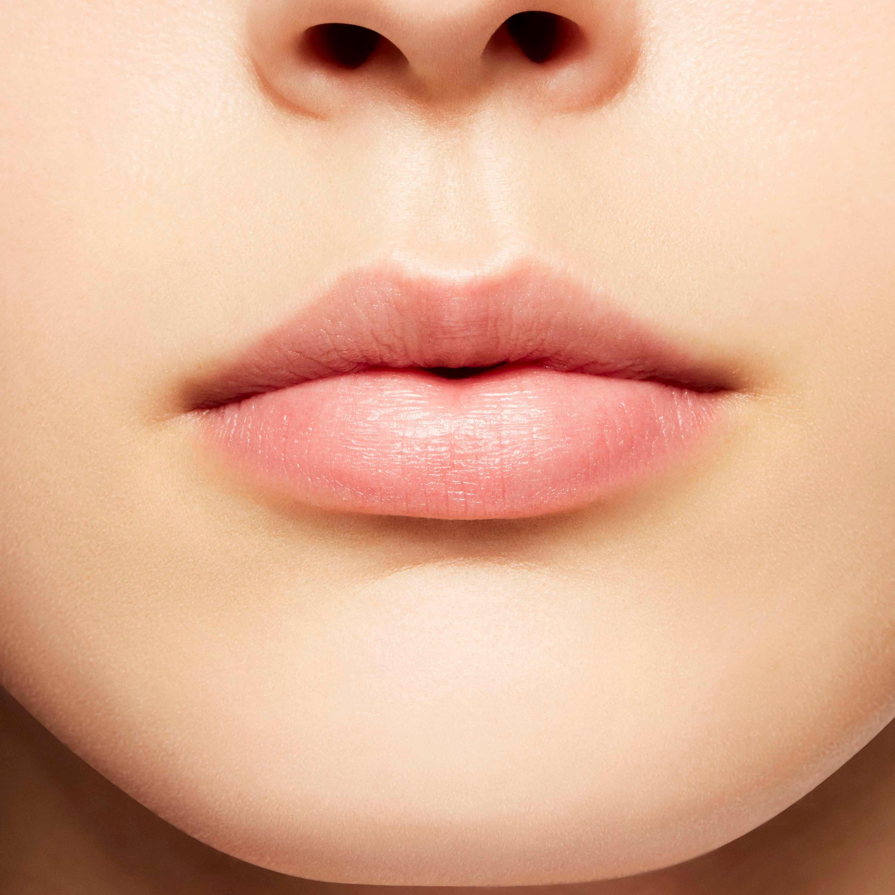 Mac P+P Lip | FRASERS