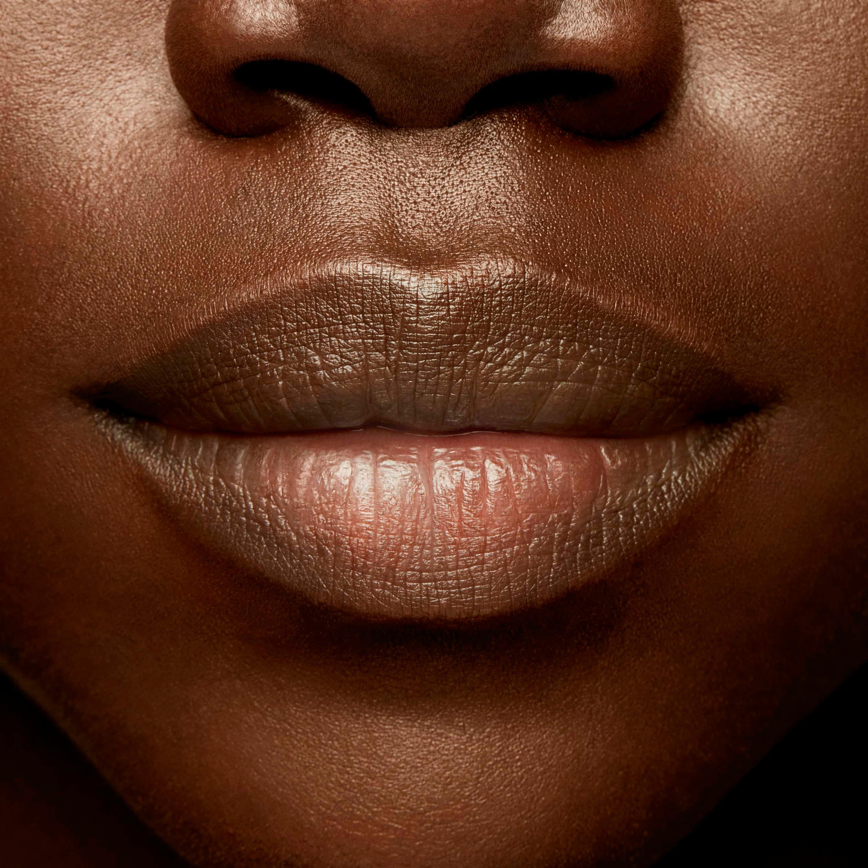 None - Mac - P+P Lip - 4