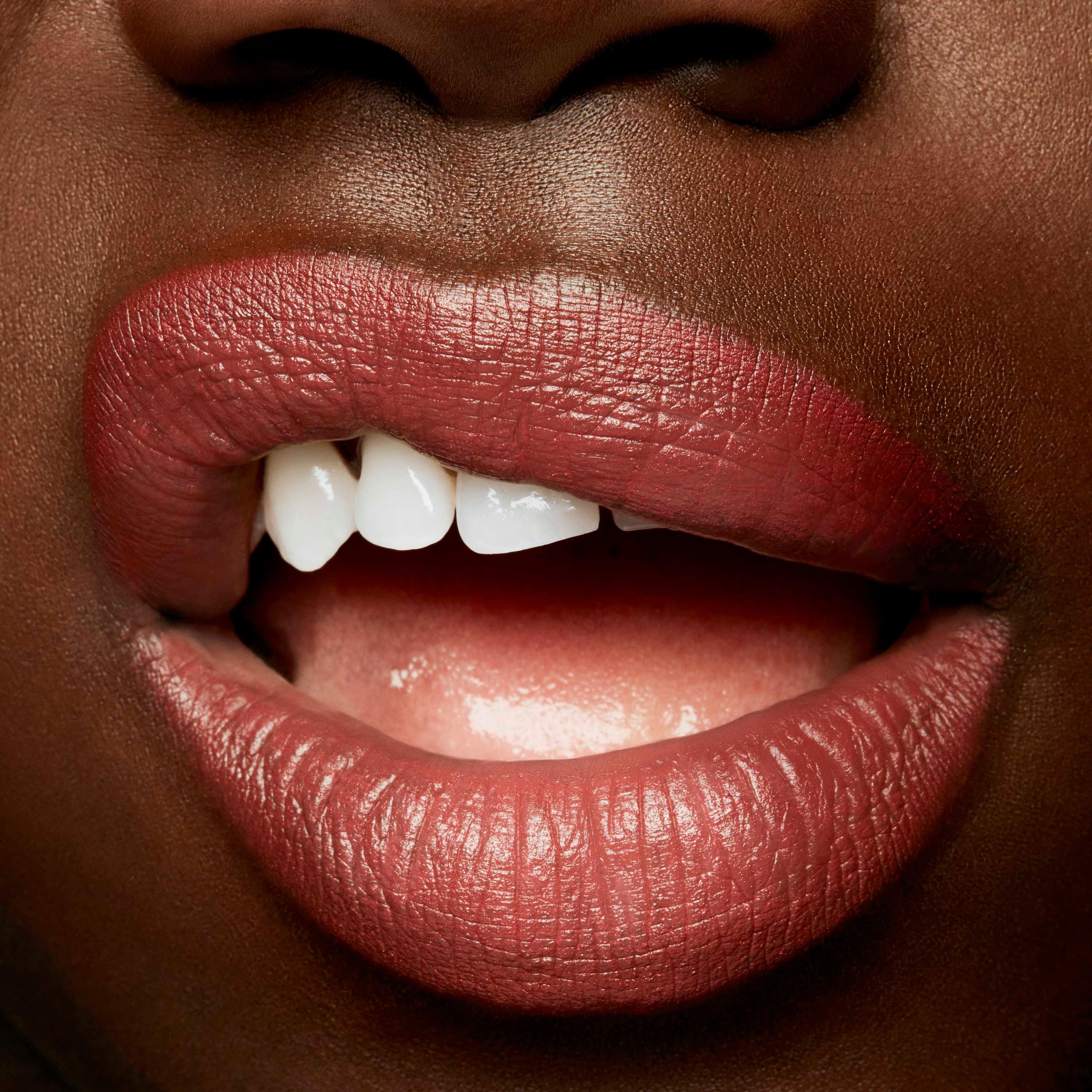 None - Mac - P+P Lip - 5