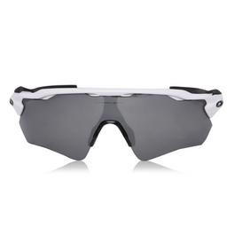 Oakley Détails du compte