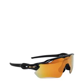 Oakley Détails du compte