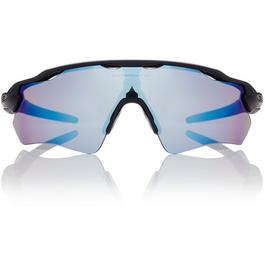 Oakley Détails du compte