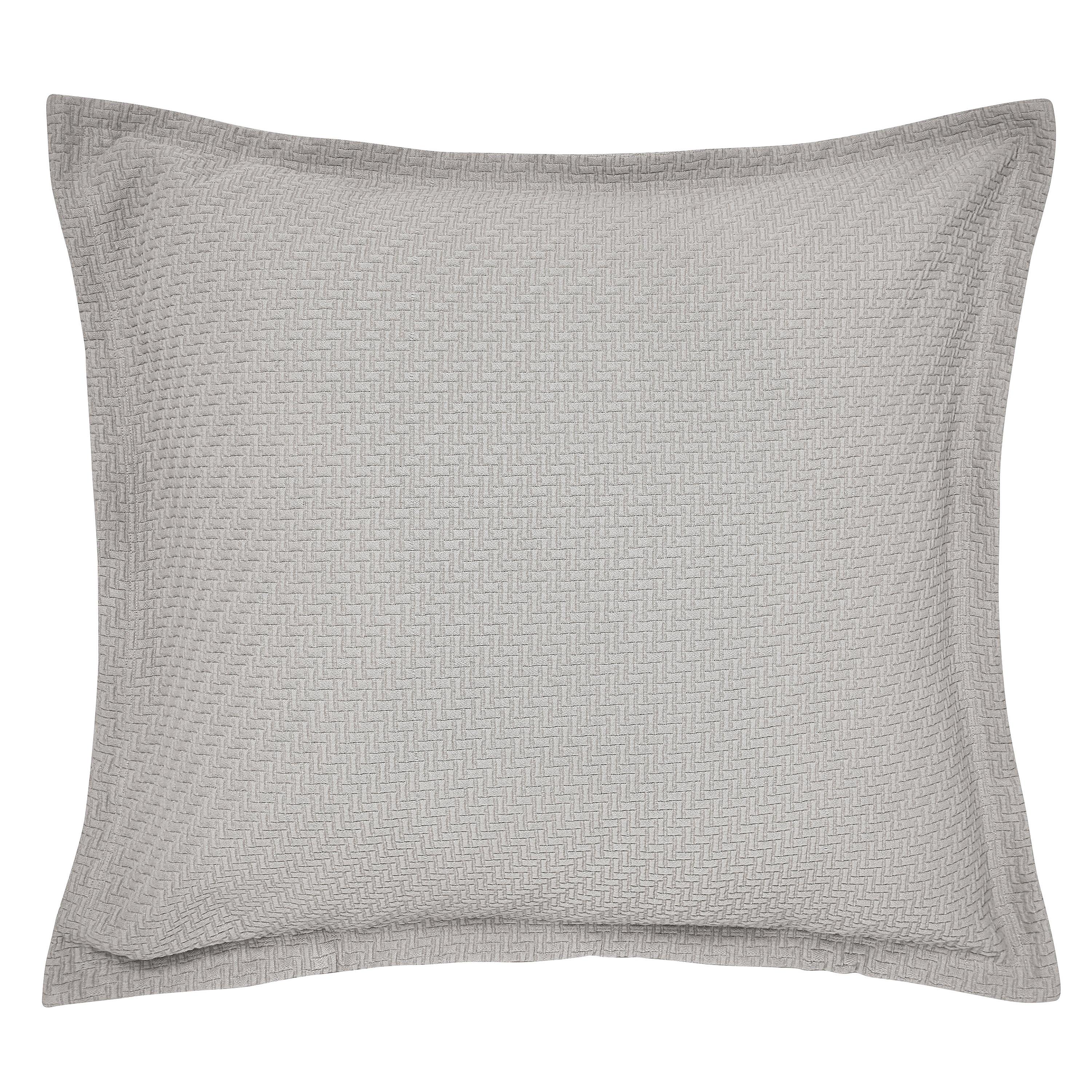 ANDAZ PILLOWSHAM