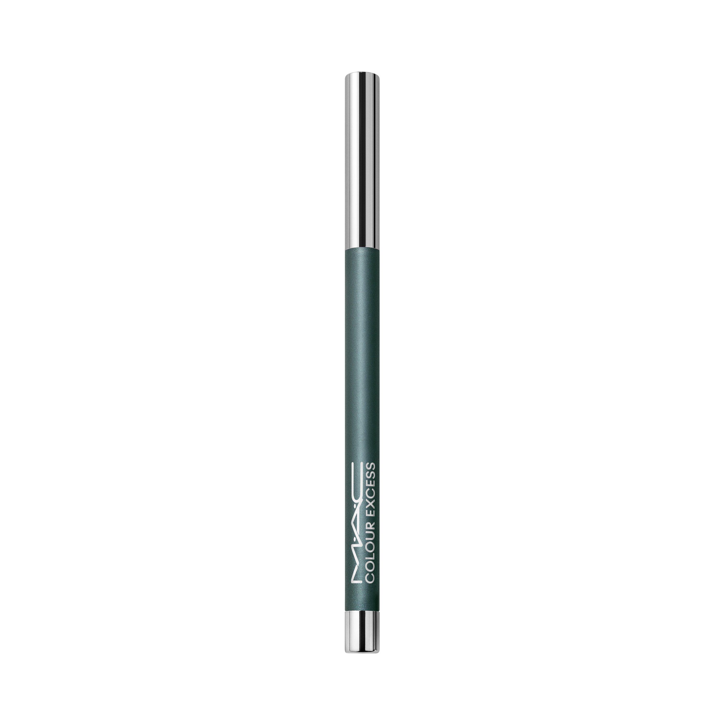 Hell Bent - Mac - COLOUR EXCESS GEL PENCIL EYE LINER - 2