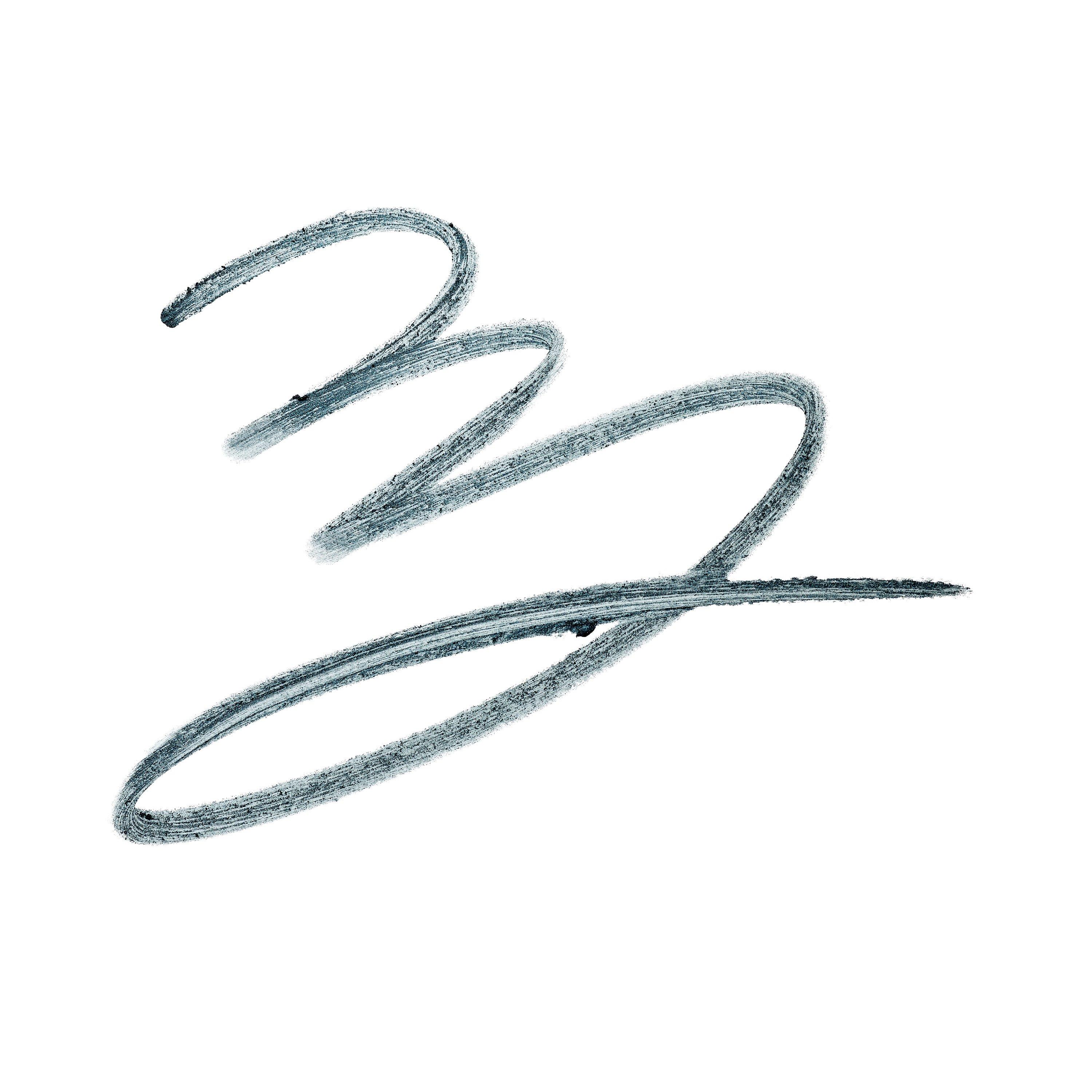 Hell Bent - Mac - COLOUR EXCESS GEL PENCIL EYE LINER - 3