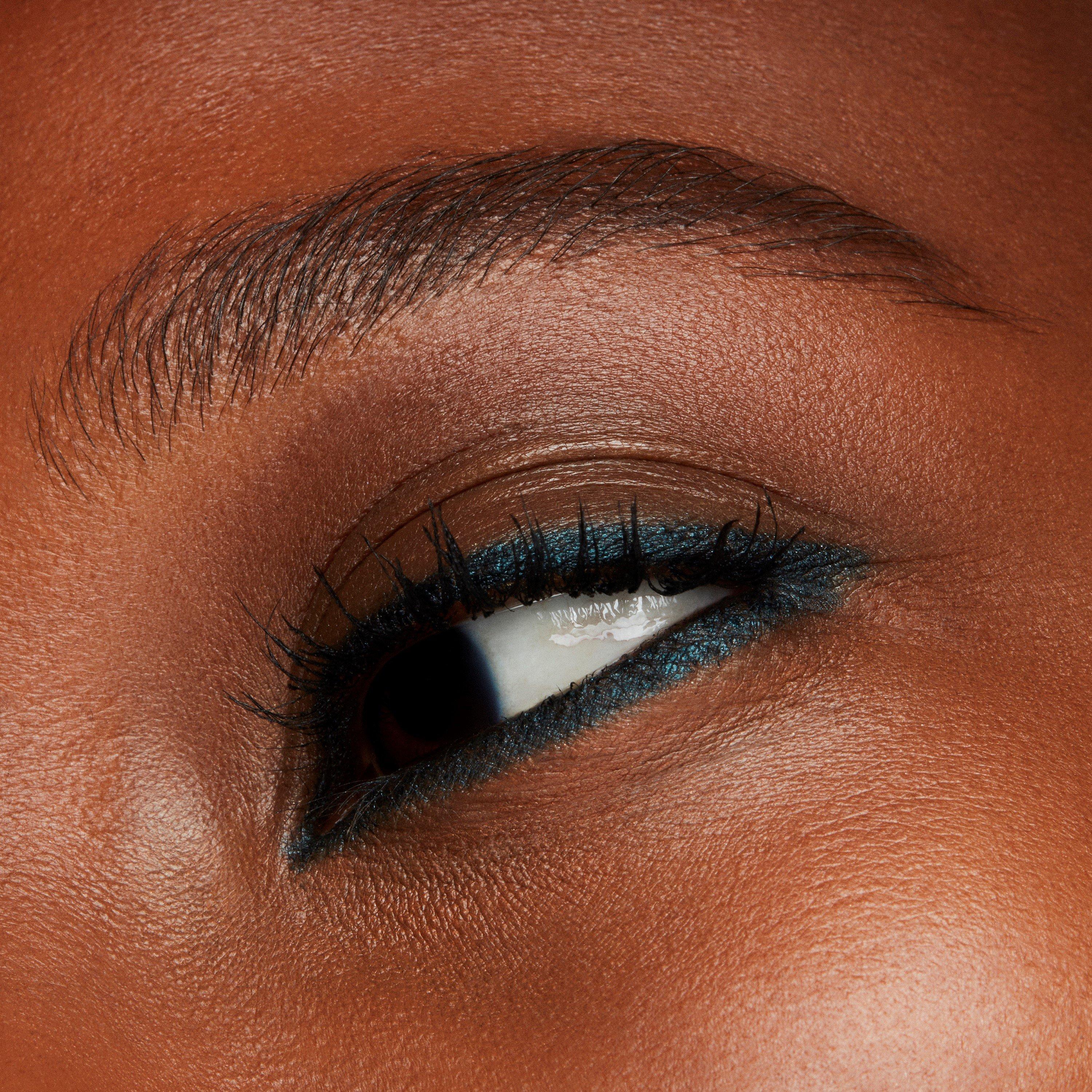 Hell Bent - Mac - COLOUR EXCESS GEL PENCIL EYE LINER - 4