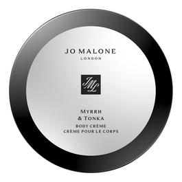 Jo Malone London Myrrh & Tonka Body Crème
