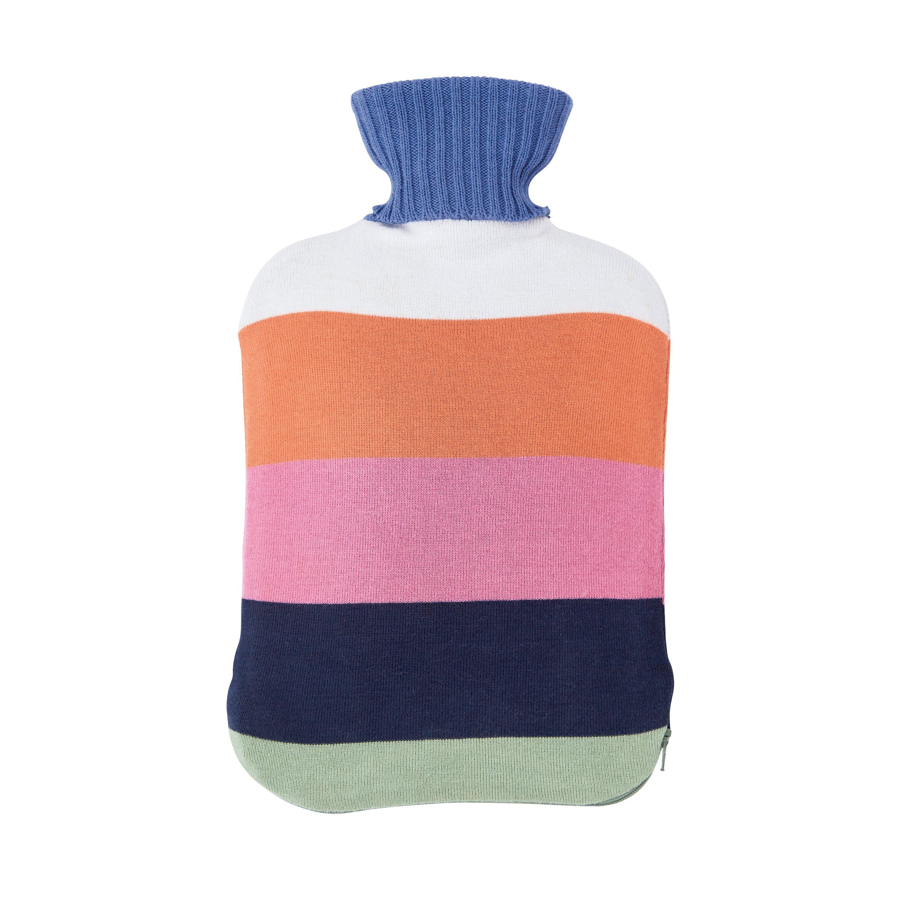 Joules  Leland Bath Robe - 