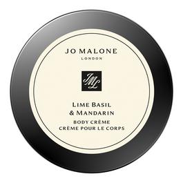 Jo Malone London Lime Basil & Mandarin Body Creme