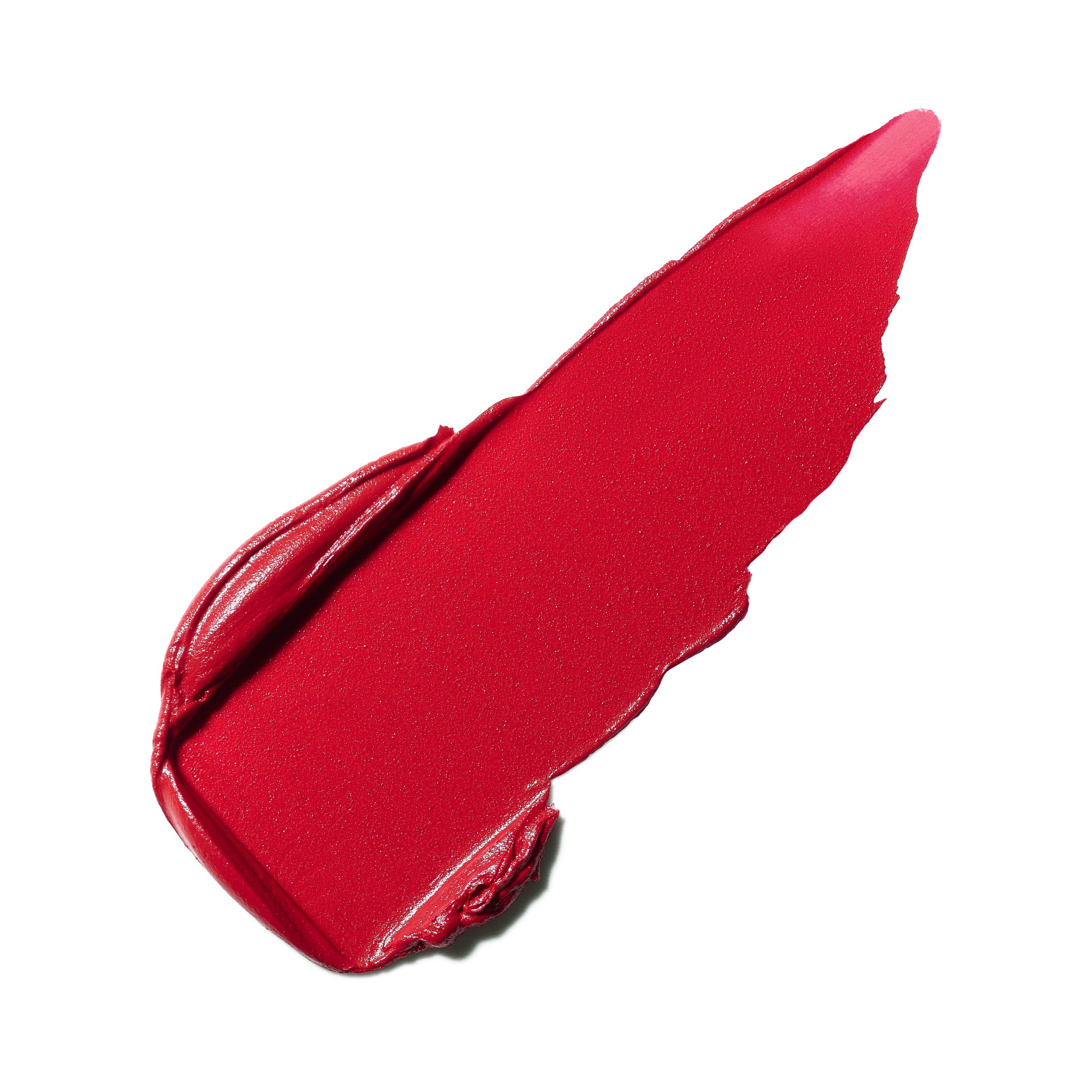 Vivid Blue Red - Mac - Powder Kiss Velvet  Blur Slim Stick - 2