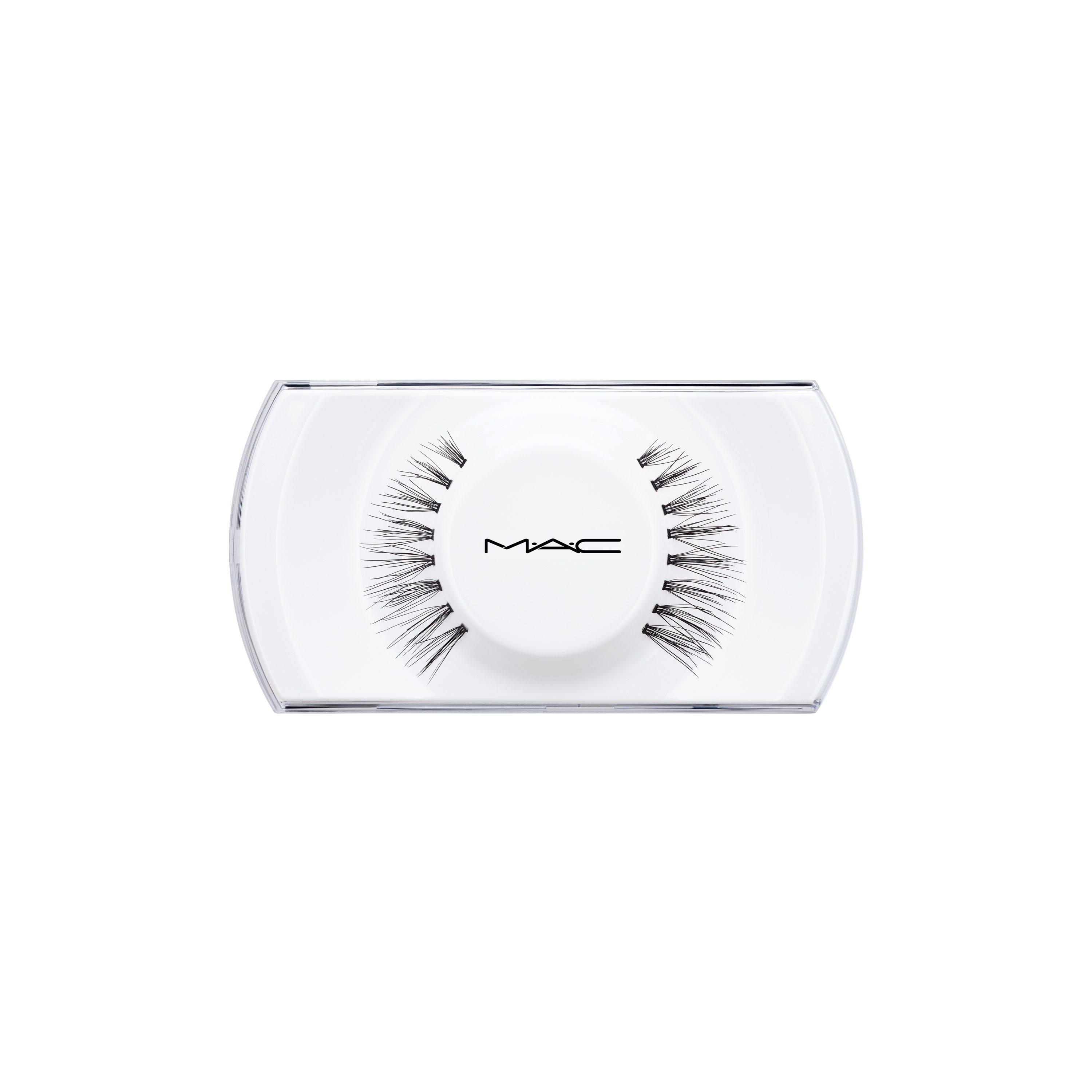 #81 Charmer Las - Mac - MAC LASH / 81 Charmer Lash - 1