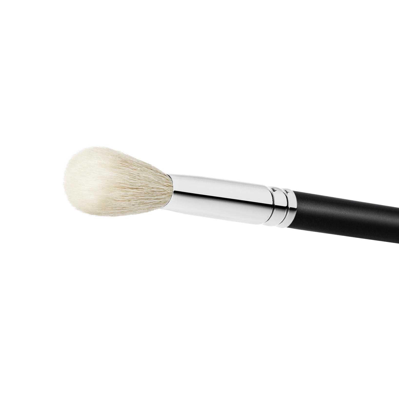- - Mac - Large Angled Contour Brush - 2