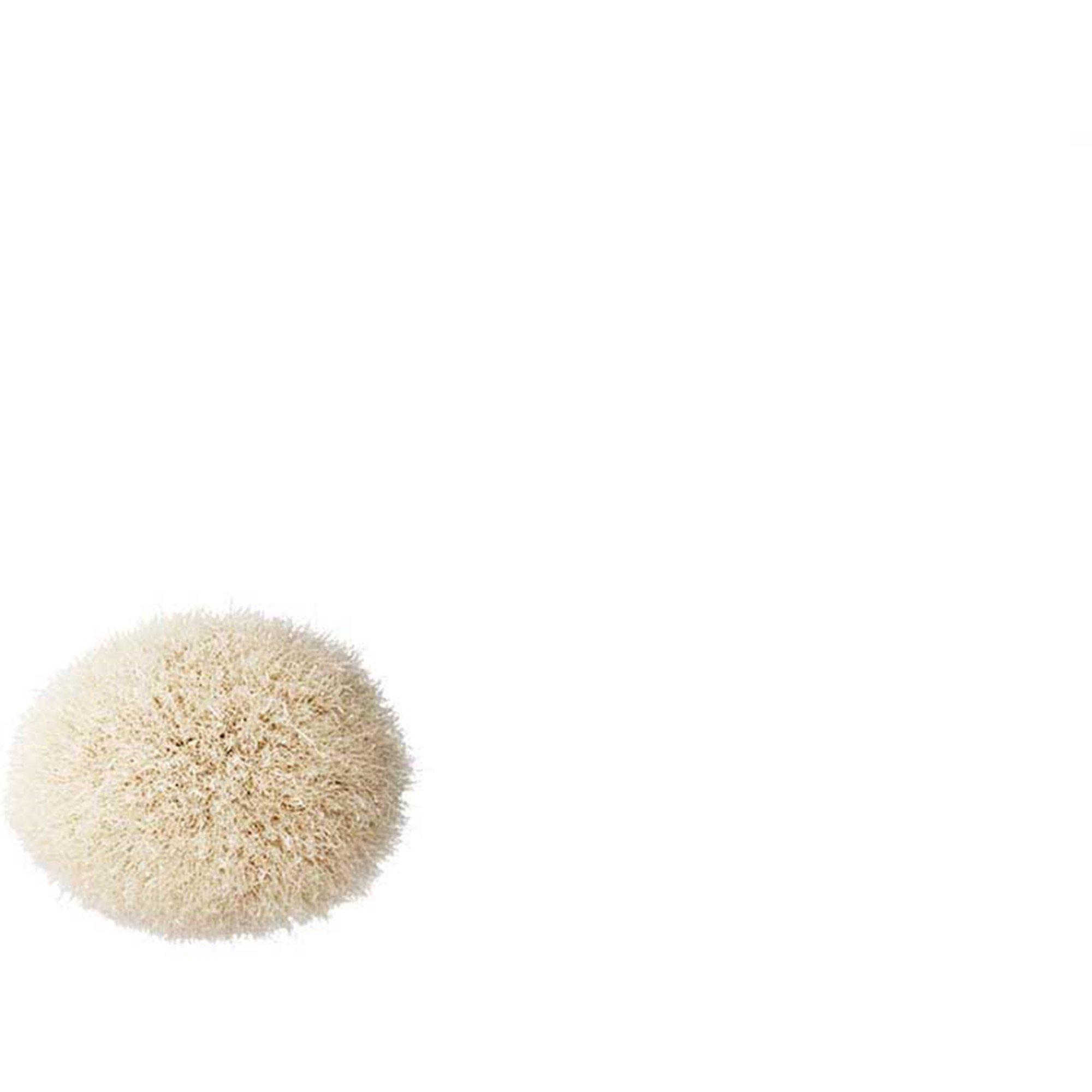 - - Mac - Large Angled Contour Brush - 3