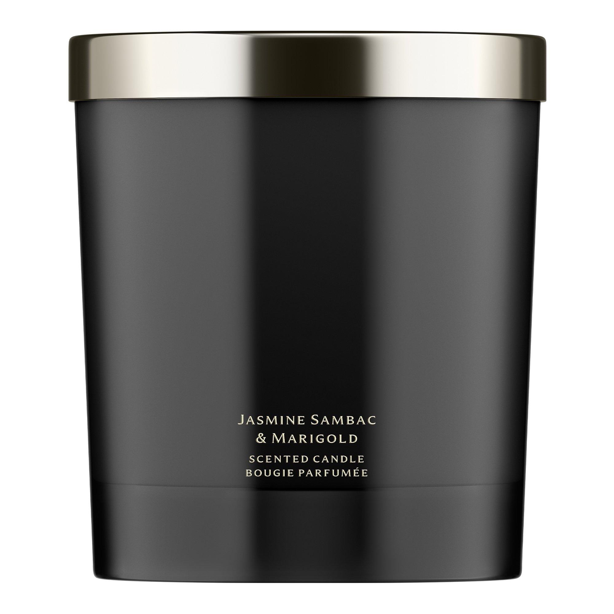 - - Jo Malone London - Jasmine Sambac & Marigold Classic Candle 200g - 1