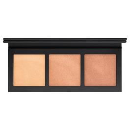 Mac Hyper Real Glow Palette / Get It Glowin