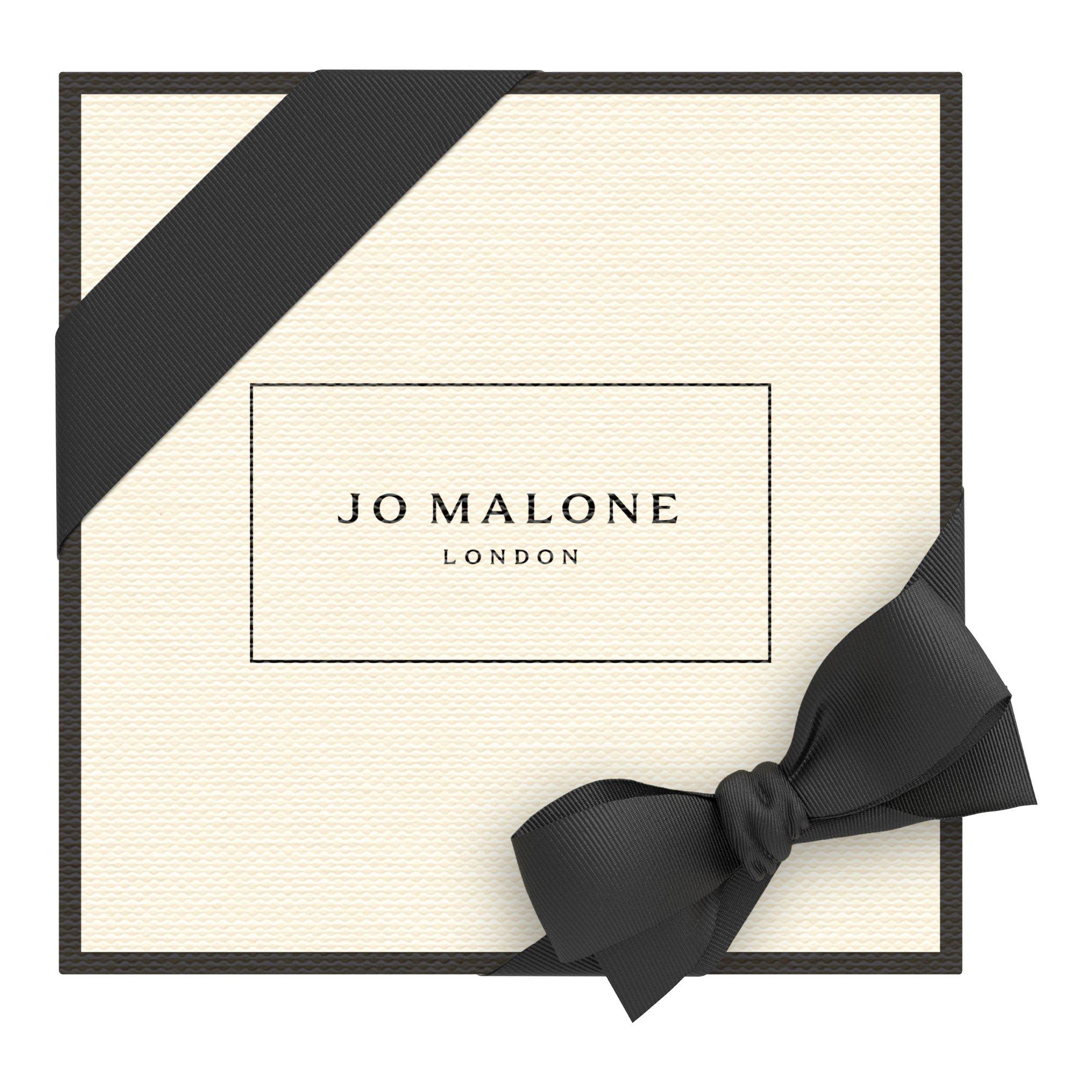- - Jo Malone London - Blackberry & Bay Soap 100g - 2