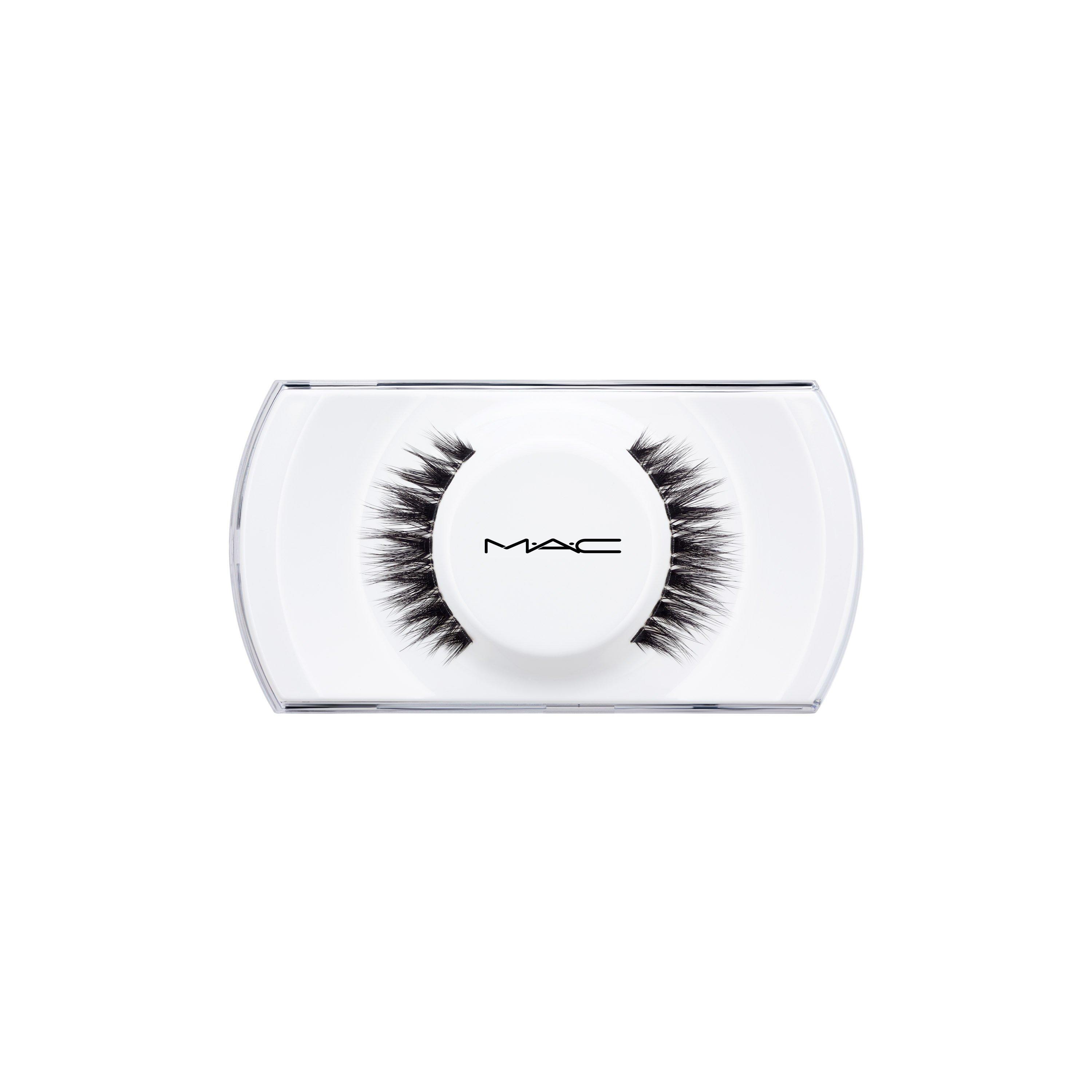 Mac  Lash / 83 Siren Lash - #83 Siren Lash