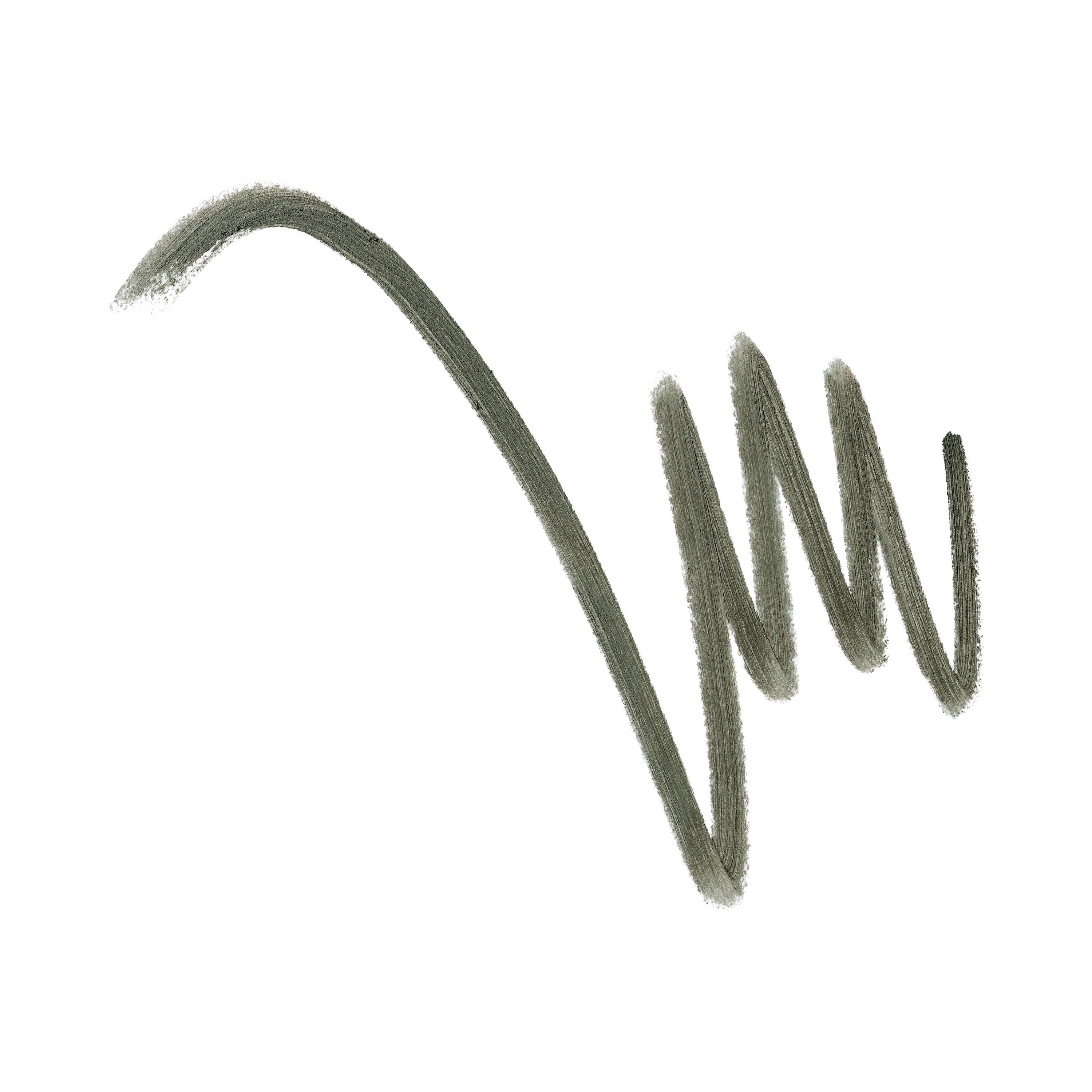 Serial Monogami - Mac - M·A·C Colour Excess Gel Pencil Eye Liner - 3