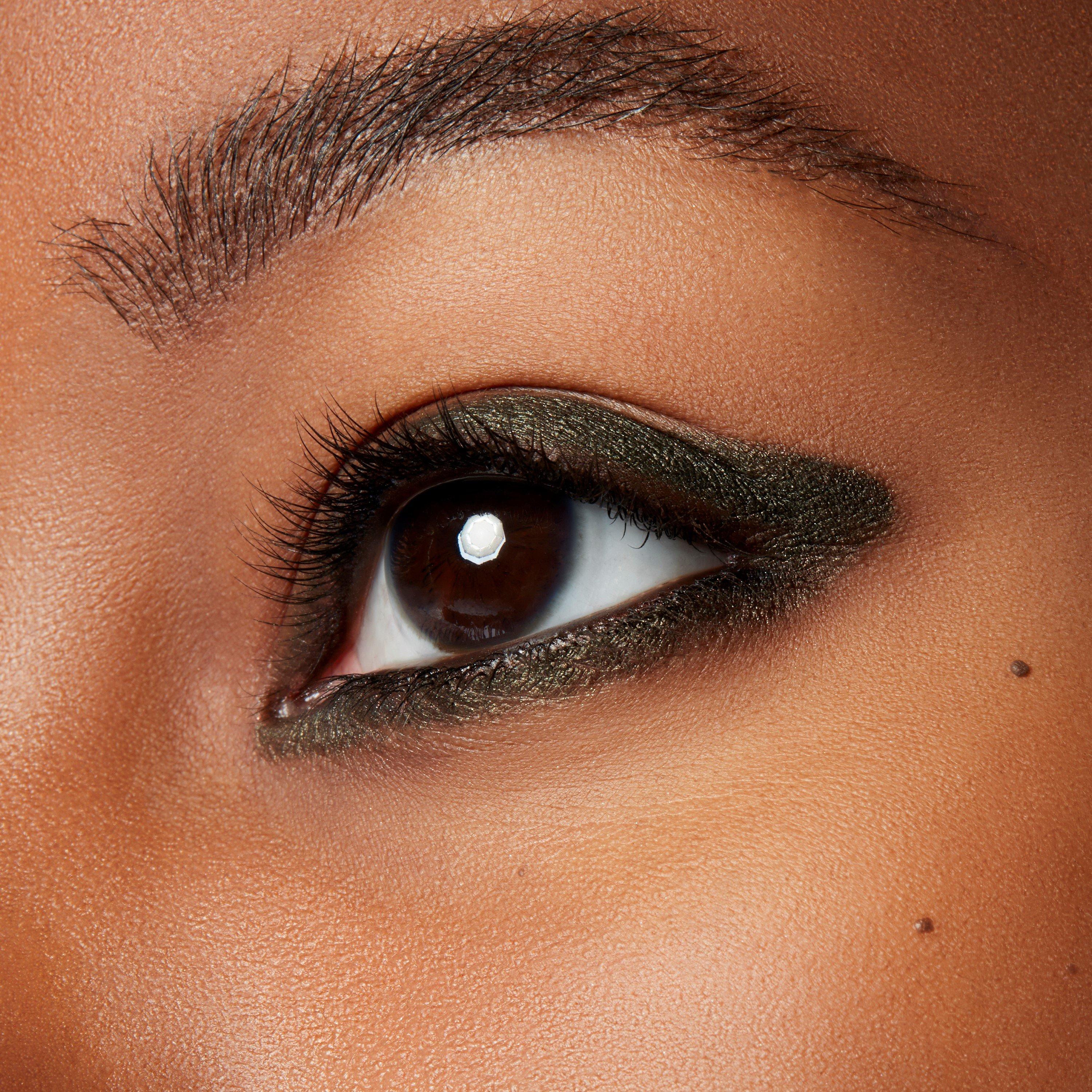 Serial Monogami - Mac - M·A·C Colour Excess Gel Pencil Eye Liner - 5