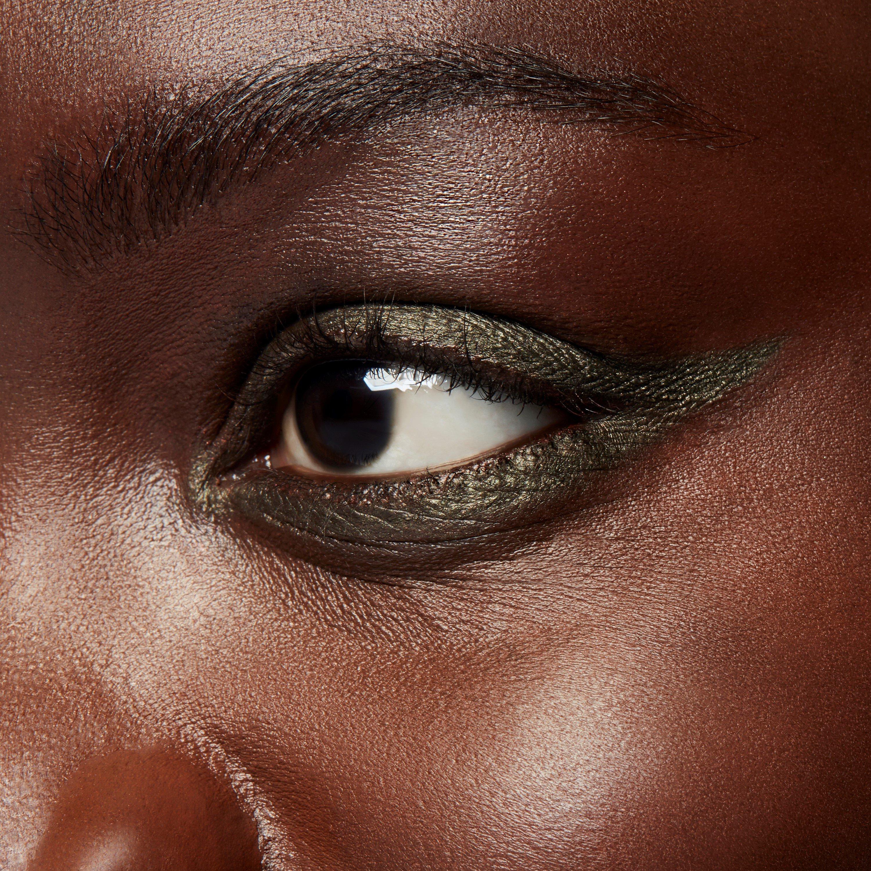 Serial Monogami - Mac - M·A·C Colour Excess Gel Pencil Eye Liner - 6