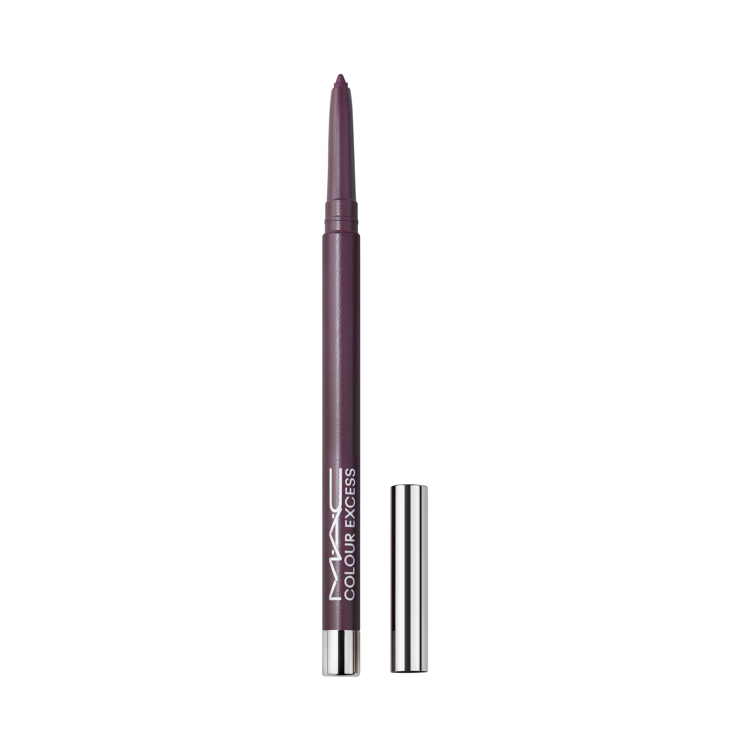 Graphic Content - Mac - M·A·C Colour Excess Gel Pencil Eye Liner - 1