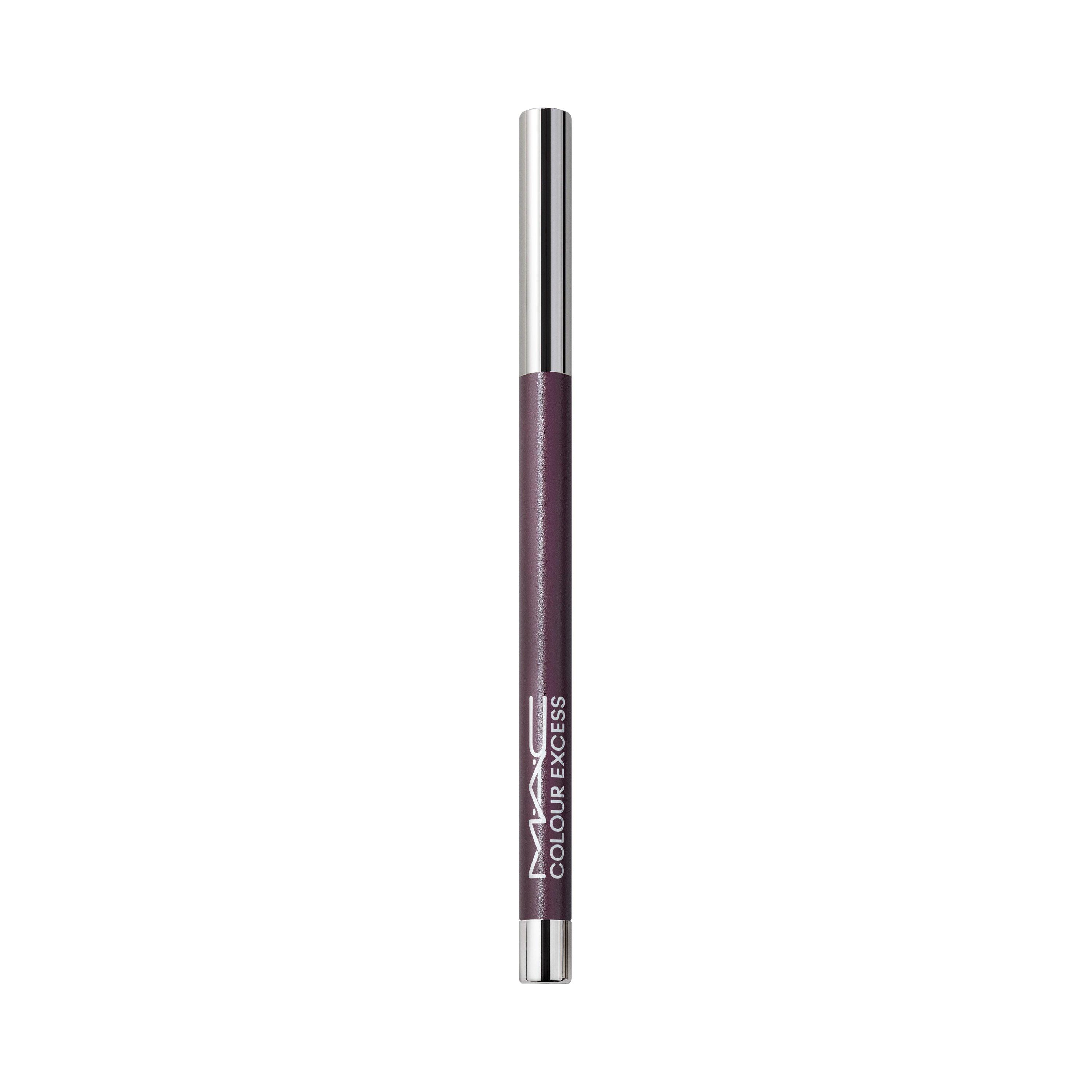 Graphic Content - Mac - M·A·C Colour Excess Gel Pencil Eye Liner - 2