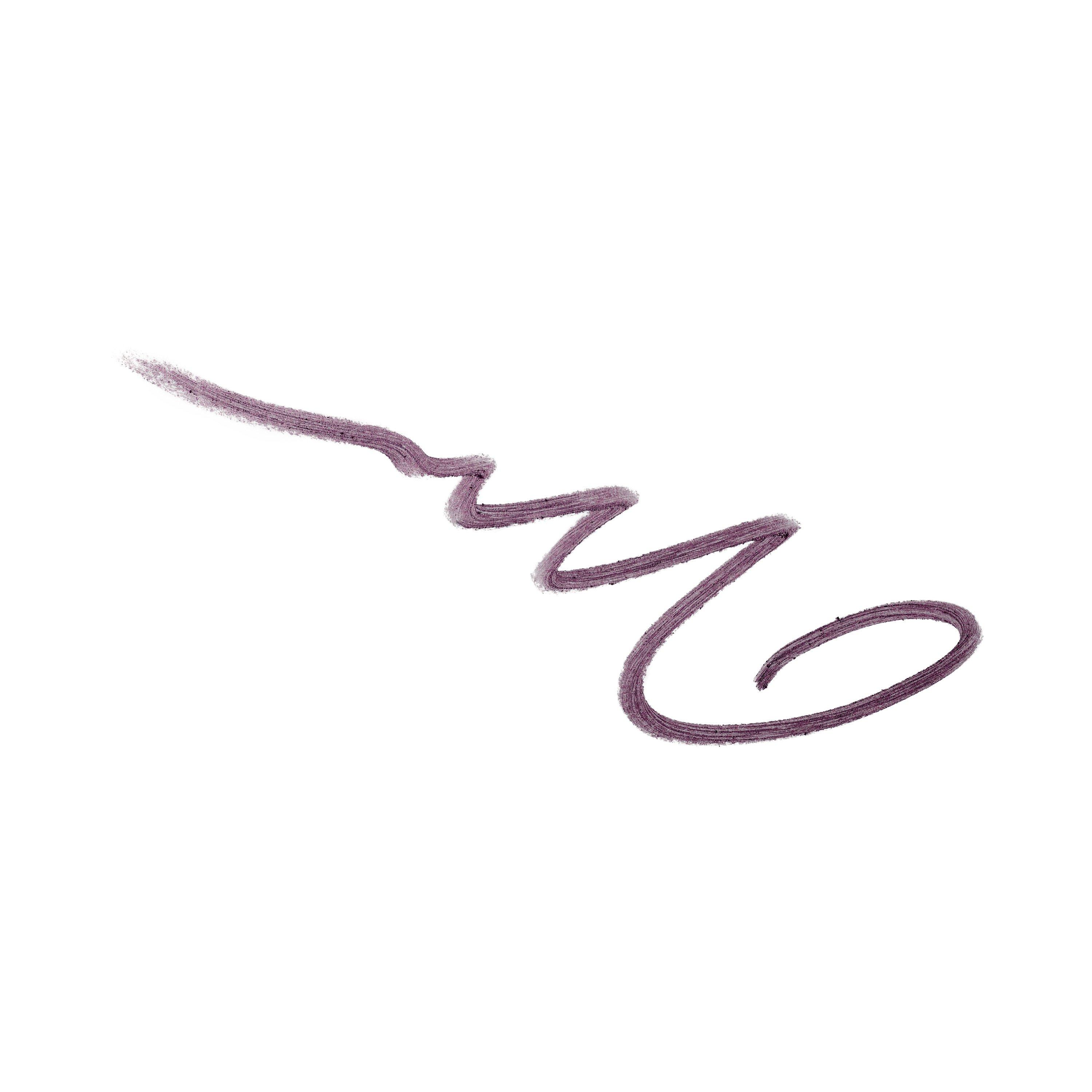 Graphic Content - Mac - M·A·C Colour Excess Gel Pencil Eye Liner - 3