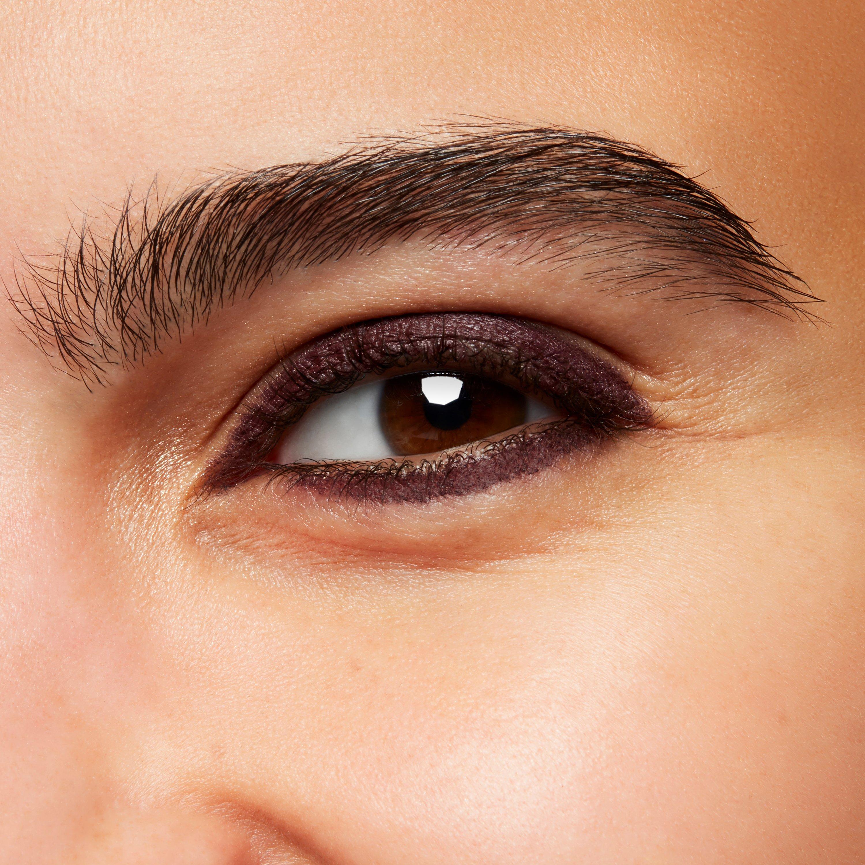 Graphic Content - Mac - M·A·C Colour Excess Gel Pencil Eye Liner - 5