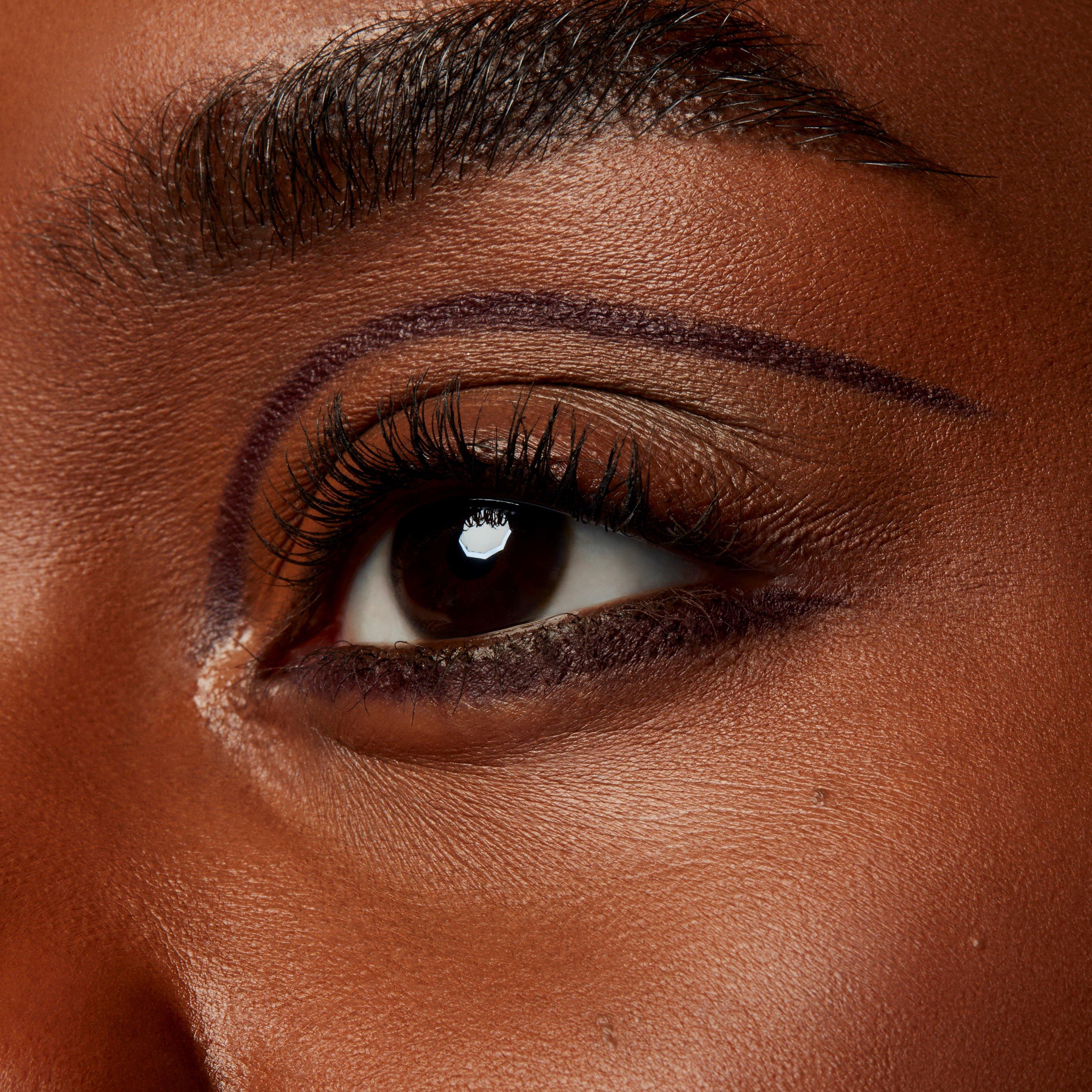 Graphic Content - Mac - M·A·C Colour Excess Gel Pencil Eye Liner - 6