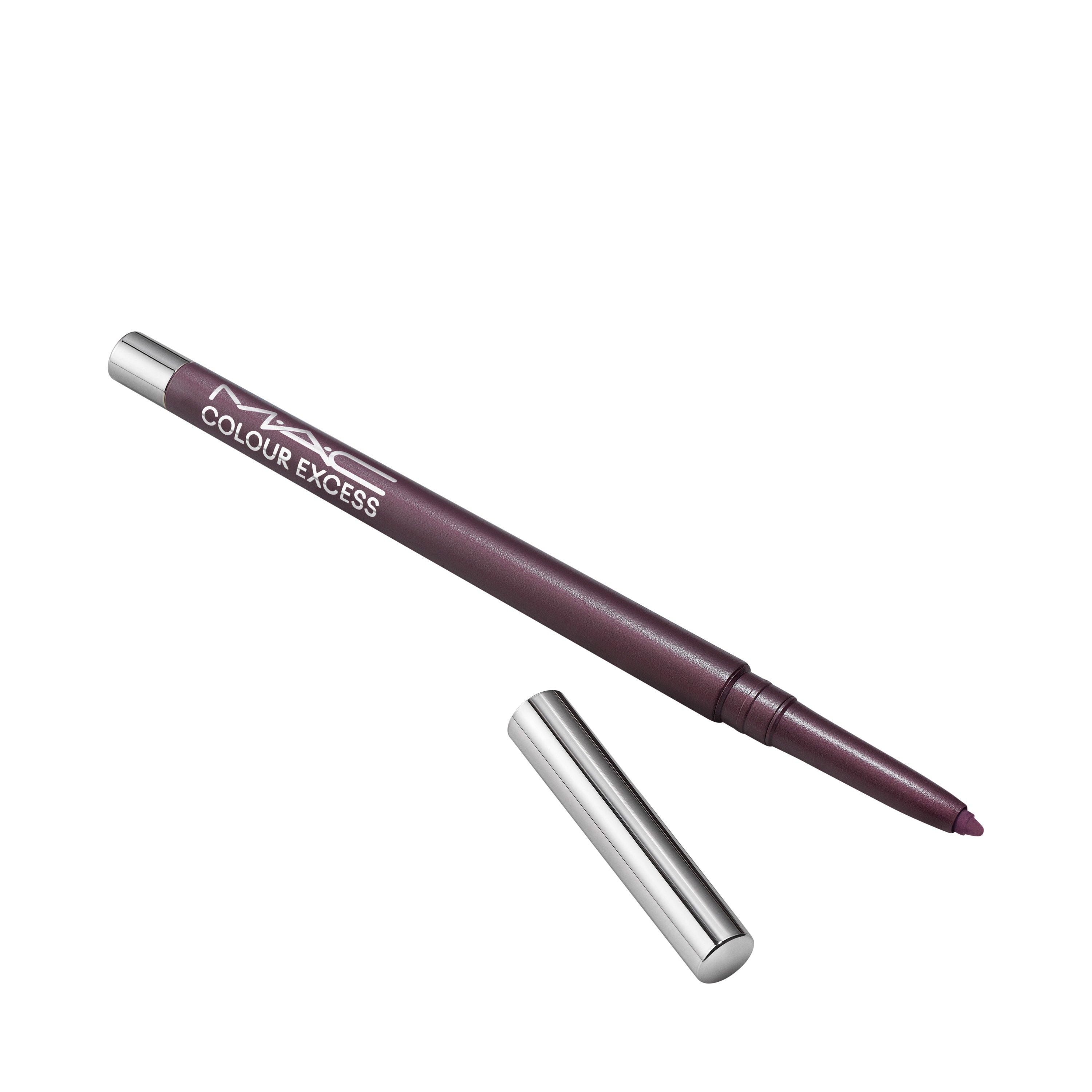 Graphic Content - Mac - M·A·C Colour Excess Gel Pencil Eye Liner - 7