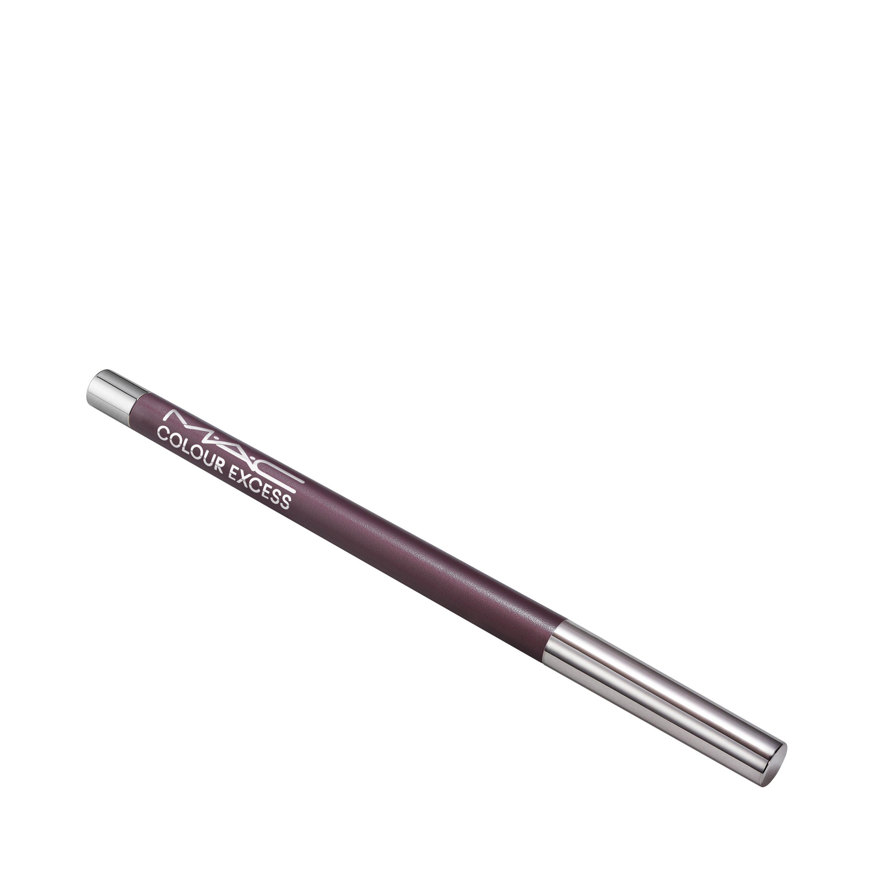 Graphic Content - Mac - M·A·C Colour Excess Gel Pencil Eye Liner - 8