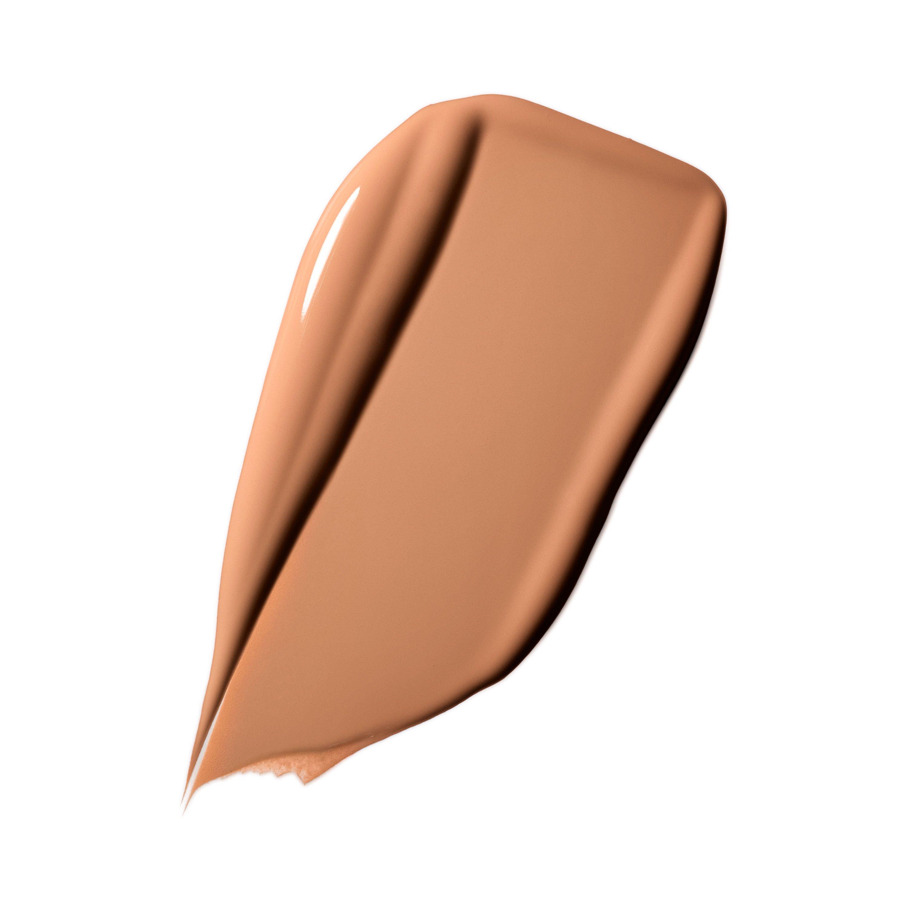 Nc42 - Mac - SF EVERY-WEAR ALL-OVER FACE PEN - 3