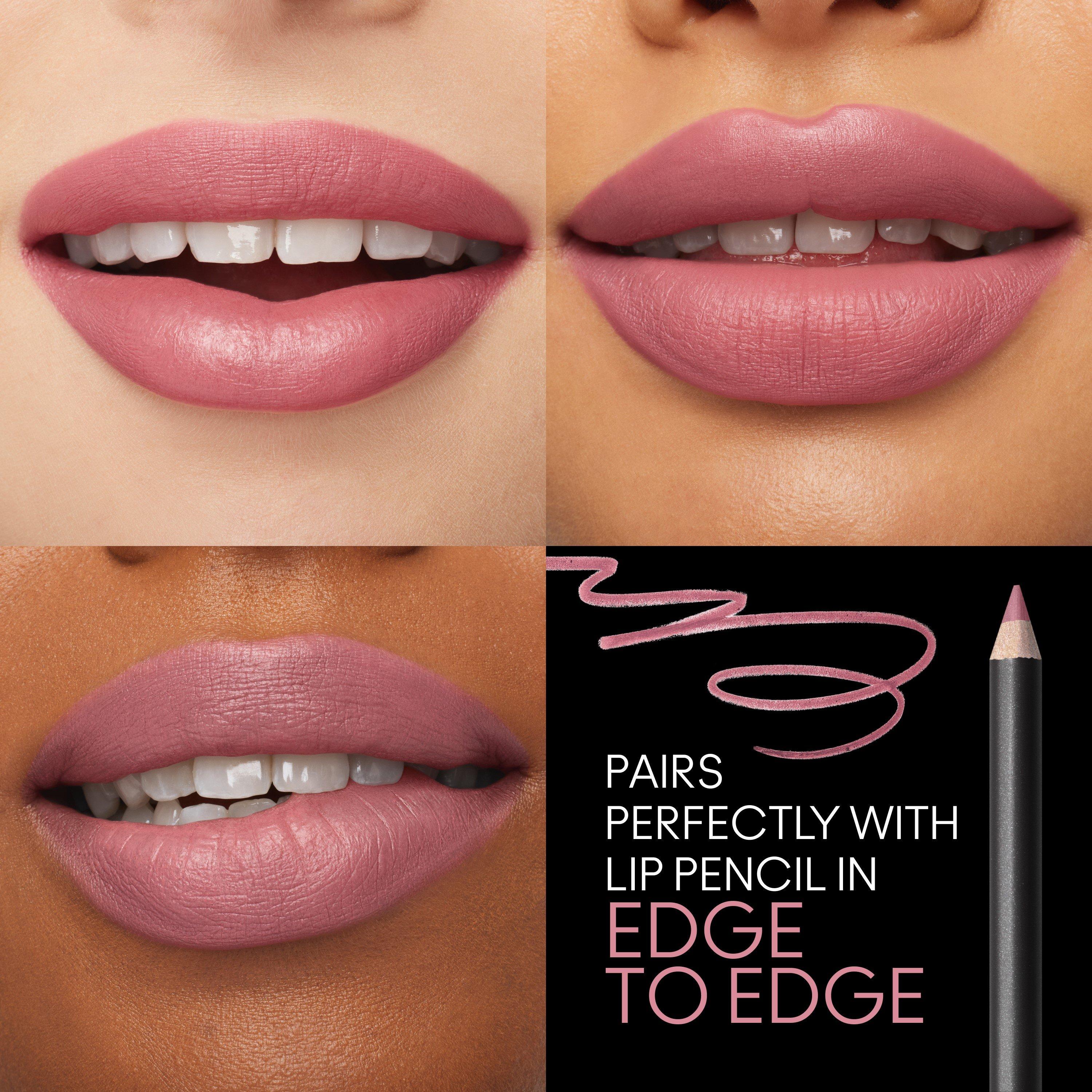 You WouldnT Ge - Mac - M·A·CXIMAL SILKY MATTE LIPSTICK - 2