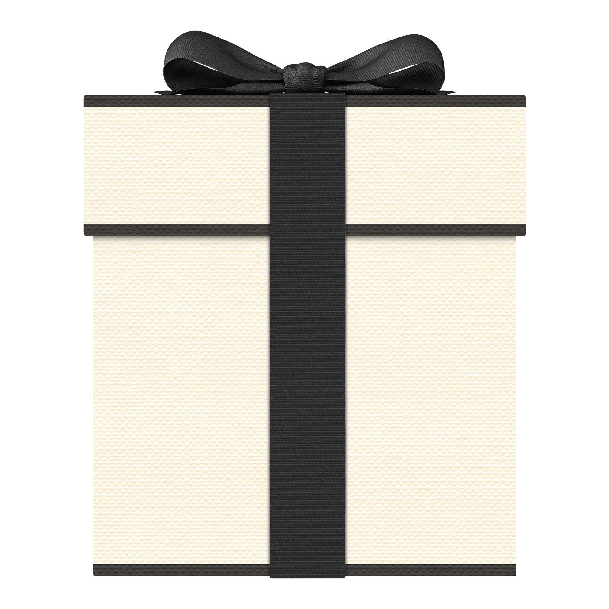 - - Jo Malone London - White Lilac & Rhubarb Charity Classic Candle - 2